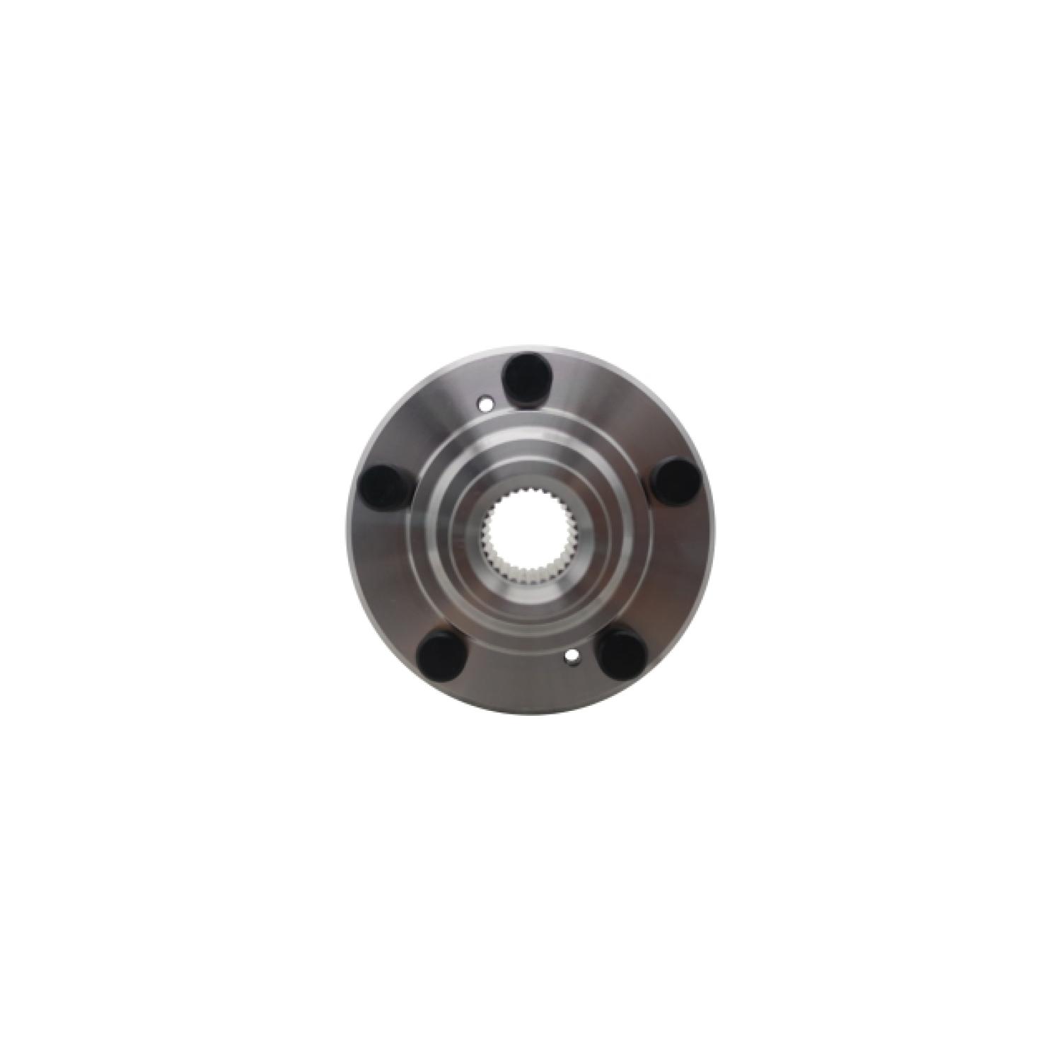 GSP 362101WH - Wheel Hub GSP 362101WH Wheel Hub product image 3 of 6