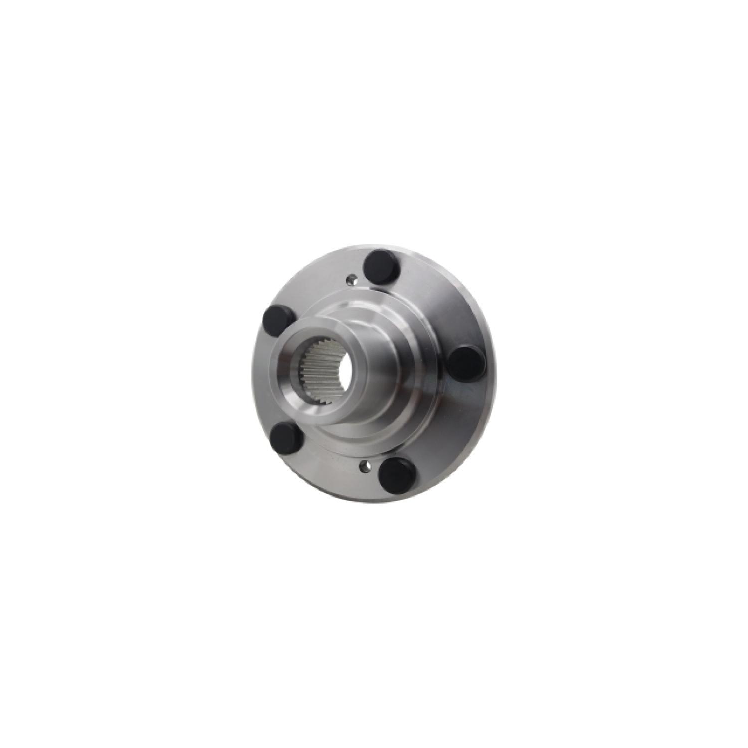 GSP 362101WH - Wheel Hub GSP 362101WH Wheel Hub product image 4 of 6