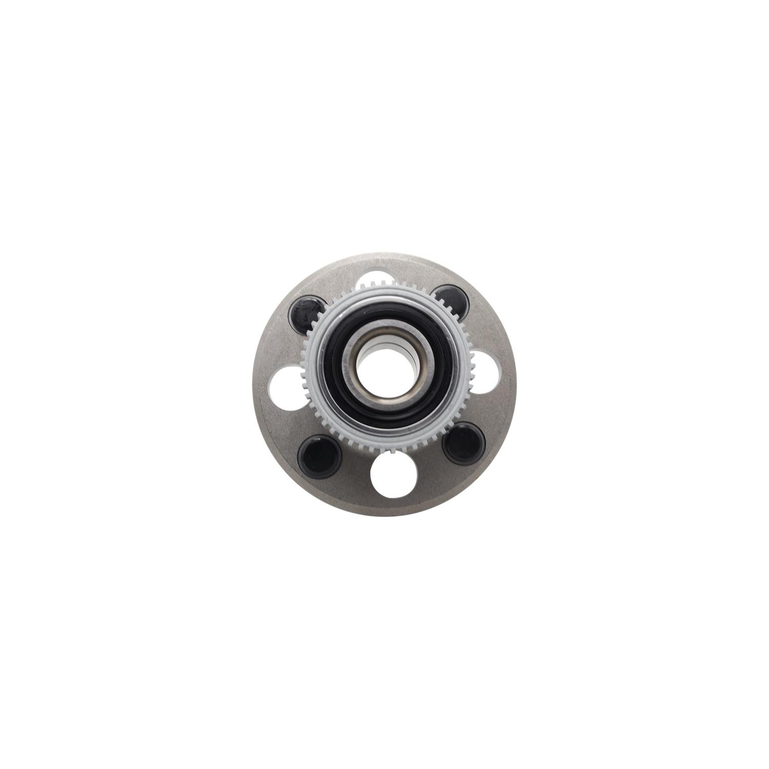 GSP 363042 Wheel Bearing and Hub Assembly product image 2 of 13