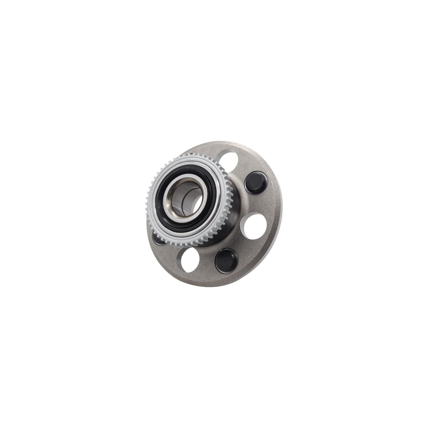 GSP 363042 Wheel Bearing and Hub Assembly product image 3 of 13