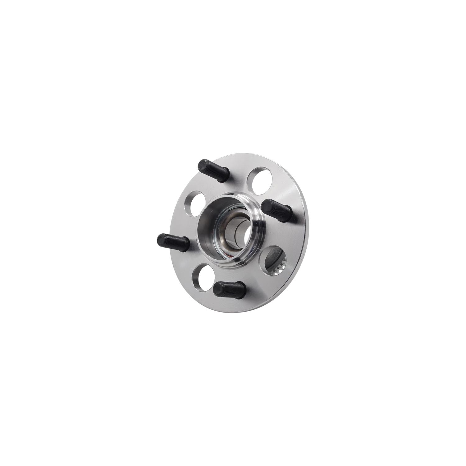 GSP 363042 Wheel Bearing and Hub Assembly product image 5 of 13
