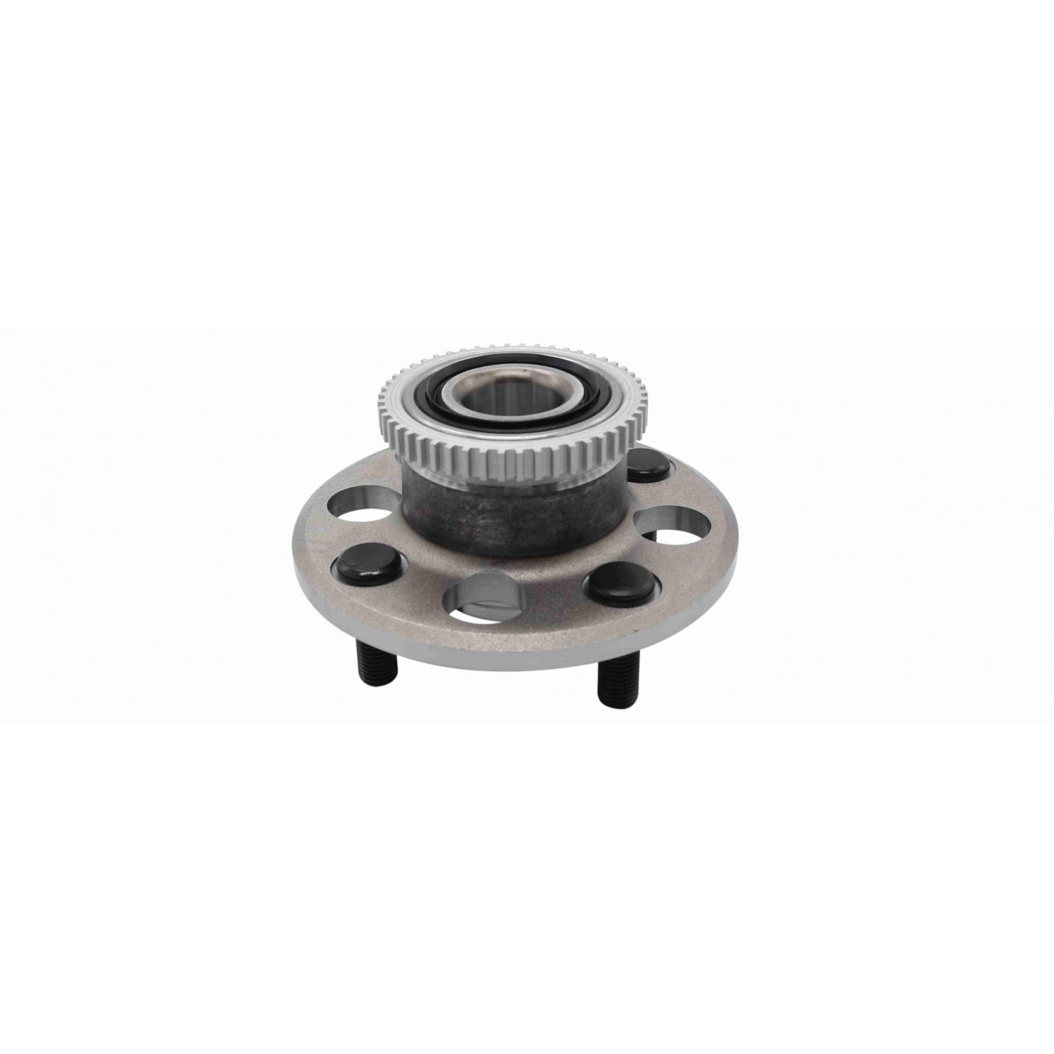 GSP 363042 Wheel Bearing and Hub Assembly product image 6 of 13