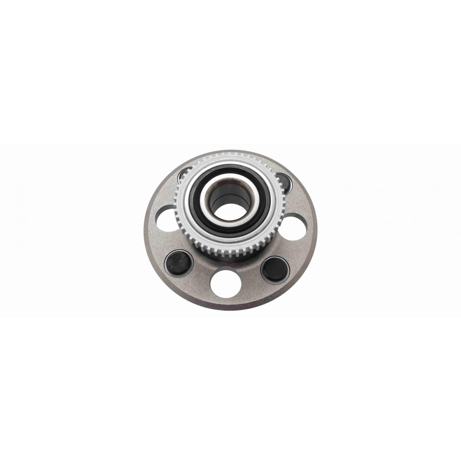 GSP 363042 Wheel Bearing and Hub Assembly product image 7 of 13