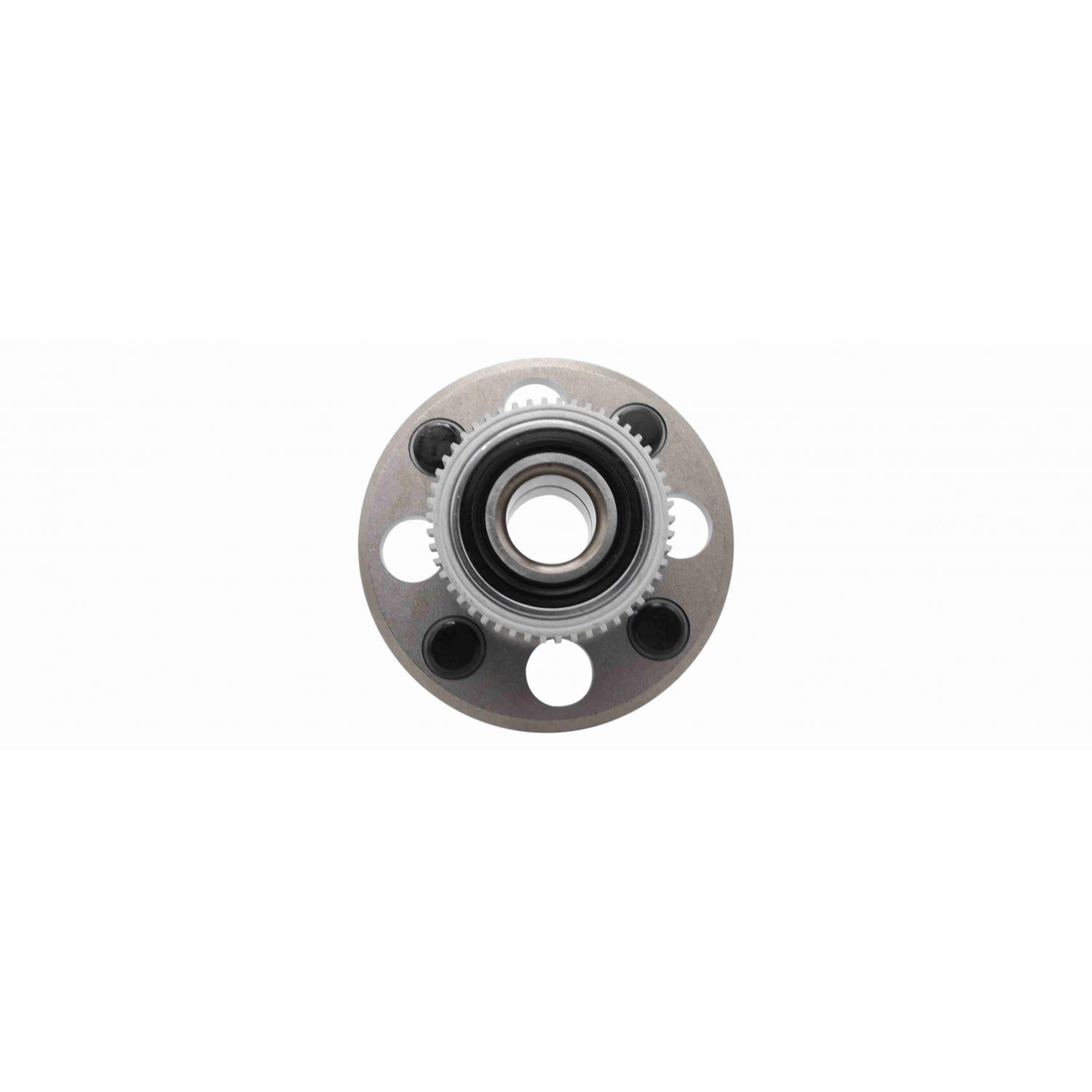 GSP 363042 Wheel Bearing and Hub Assembly product image 8 of 13