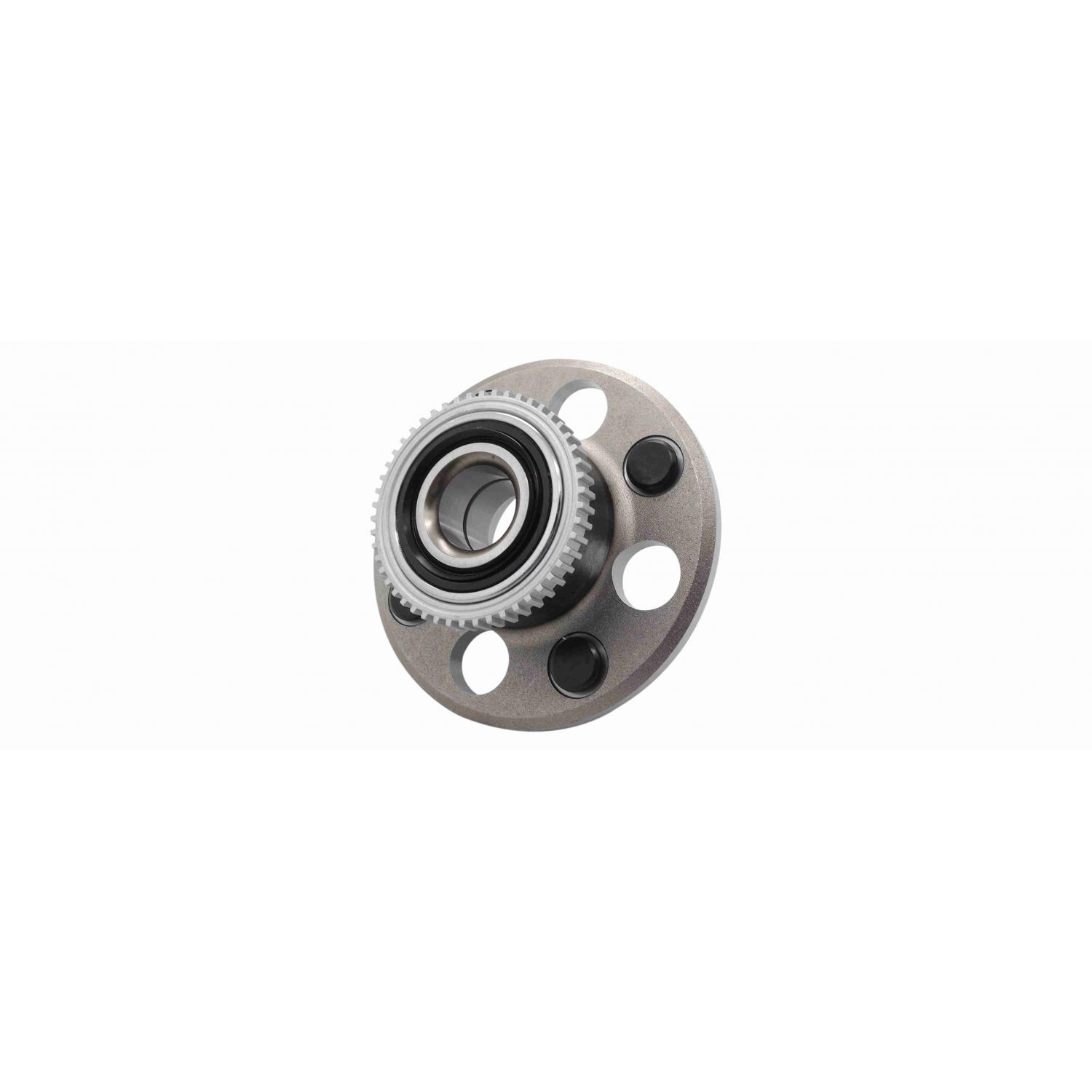 GSP 363042 Wheel Bearing and Hub Assembly product image 9 of 13