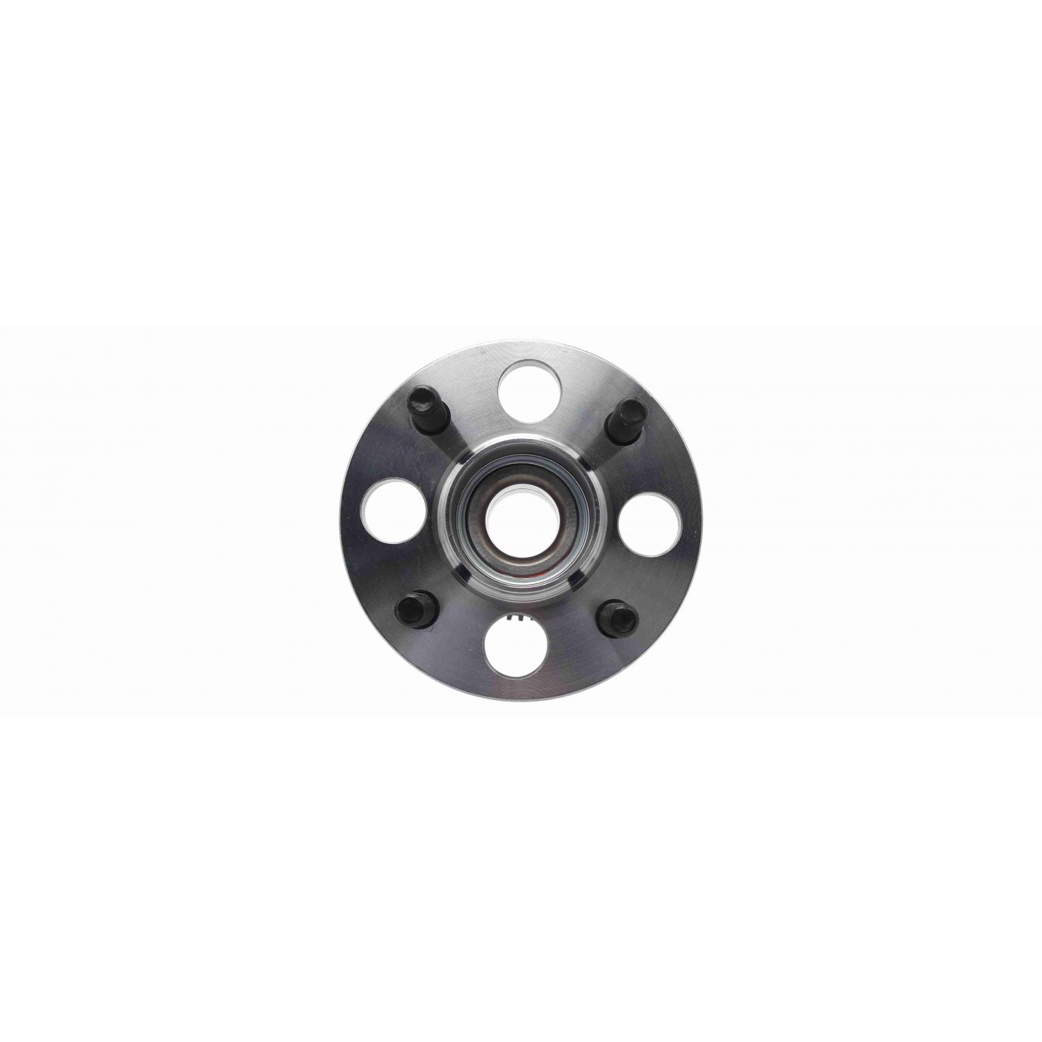GSP 363042 Wheel Bearing and Hub Assembly product image 10 of 13