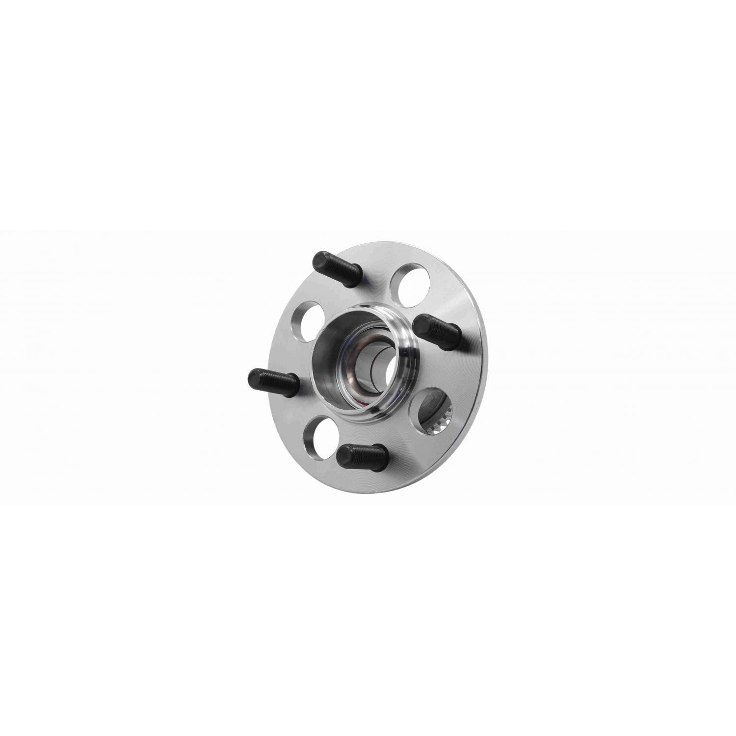 GSP 363042 Wheel Bearing and Hub Assembly product image 11 of 13