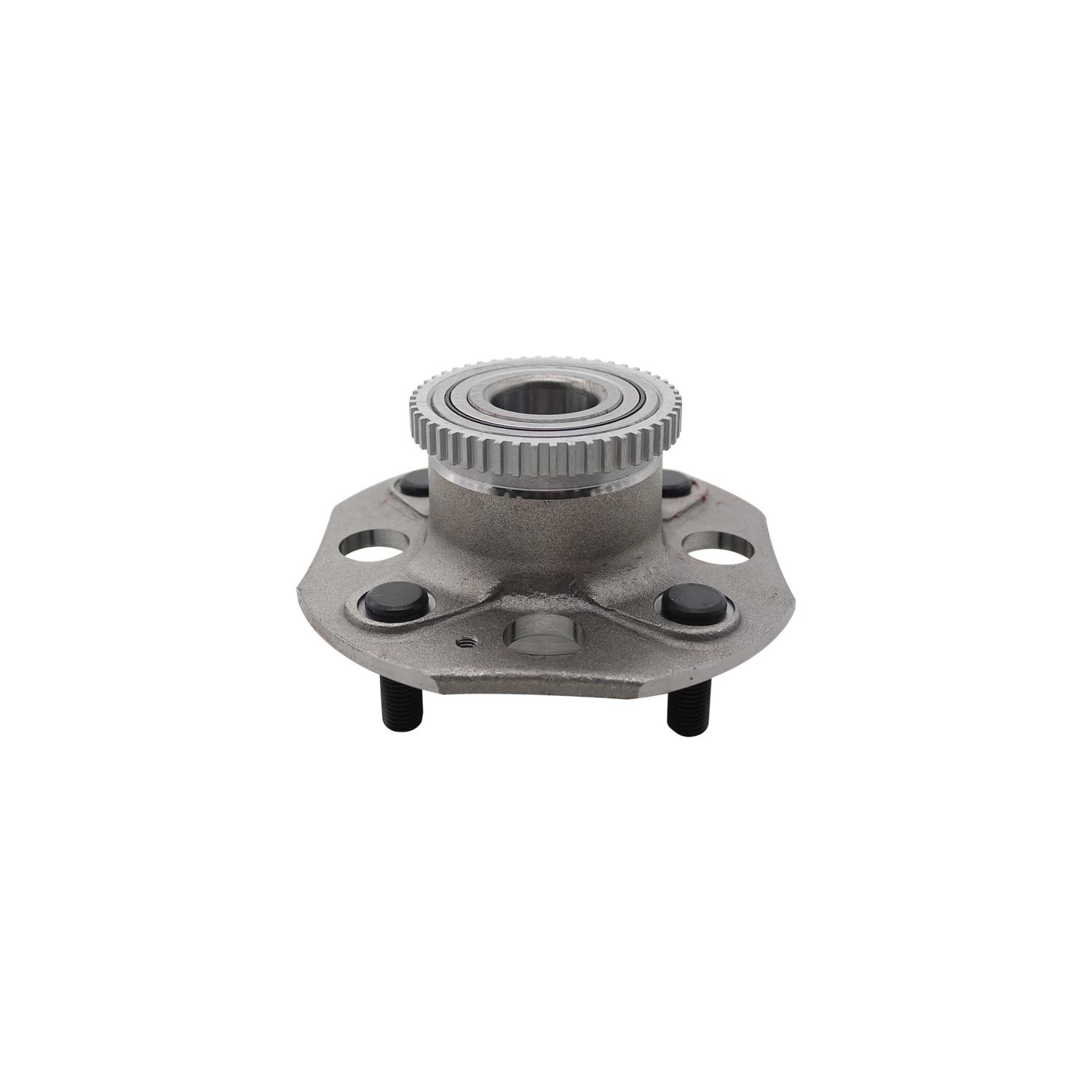 GSP 363178 Wheel Bearing and Hub Assembly product image 6 of 10