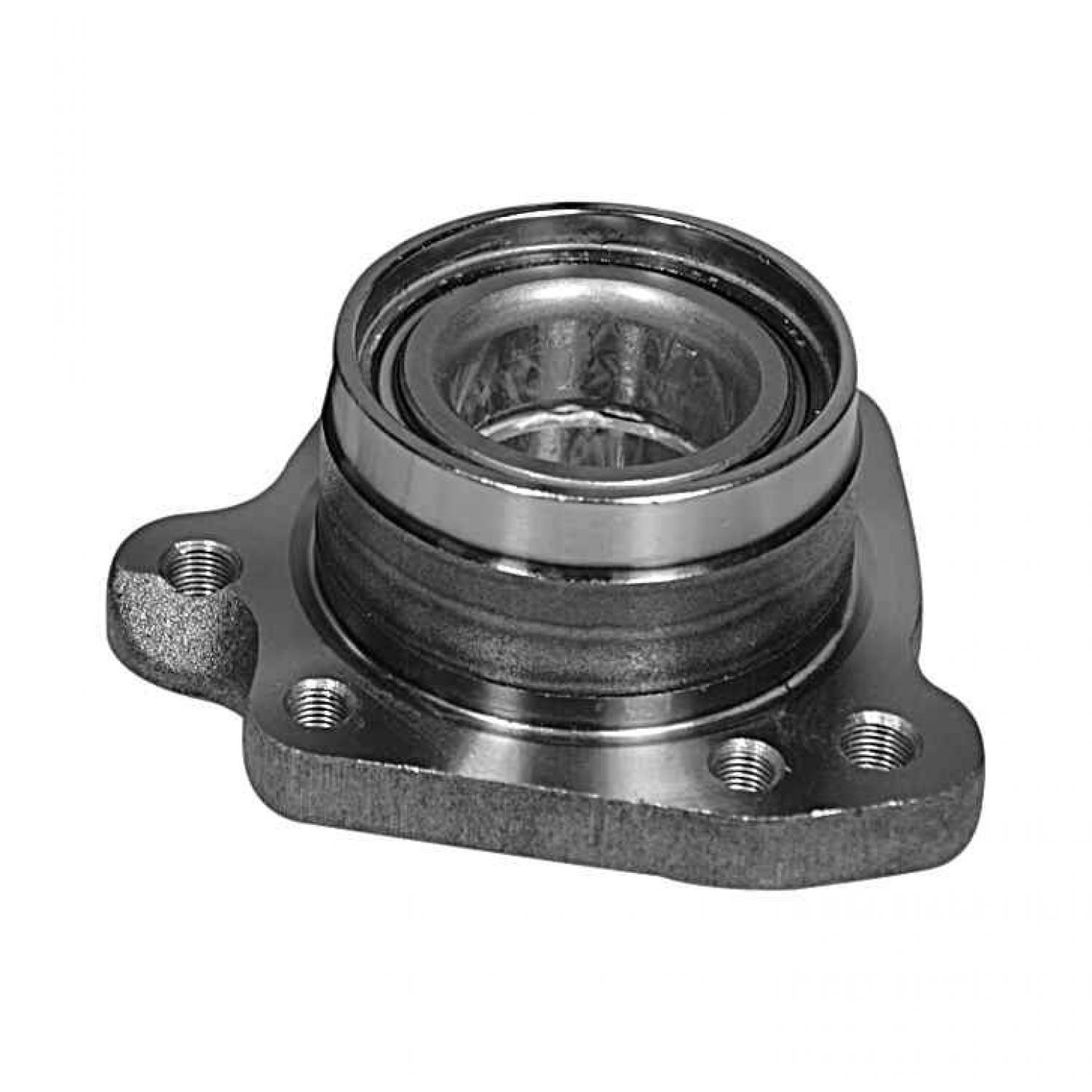 GSP 363240 Wheel Bearing product image 1 of 4