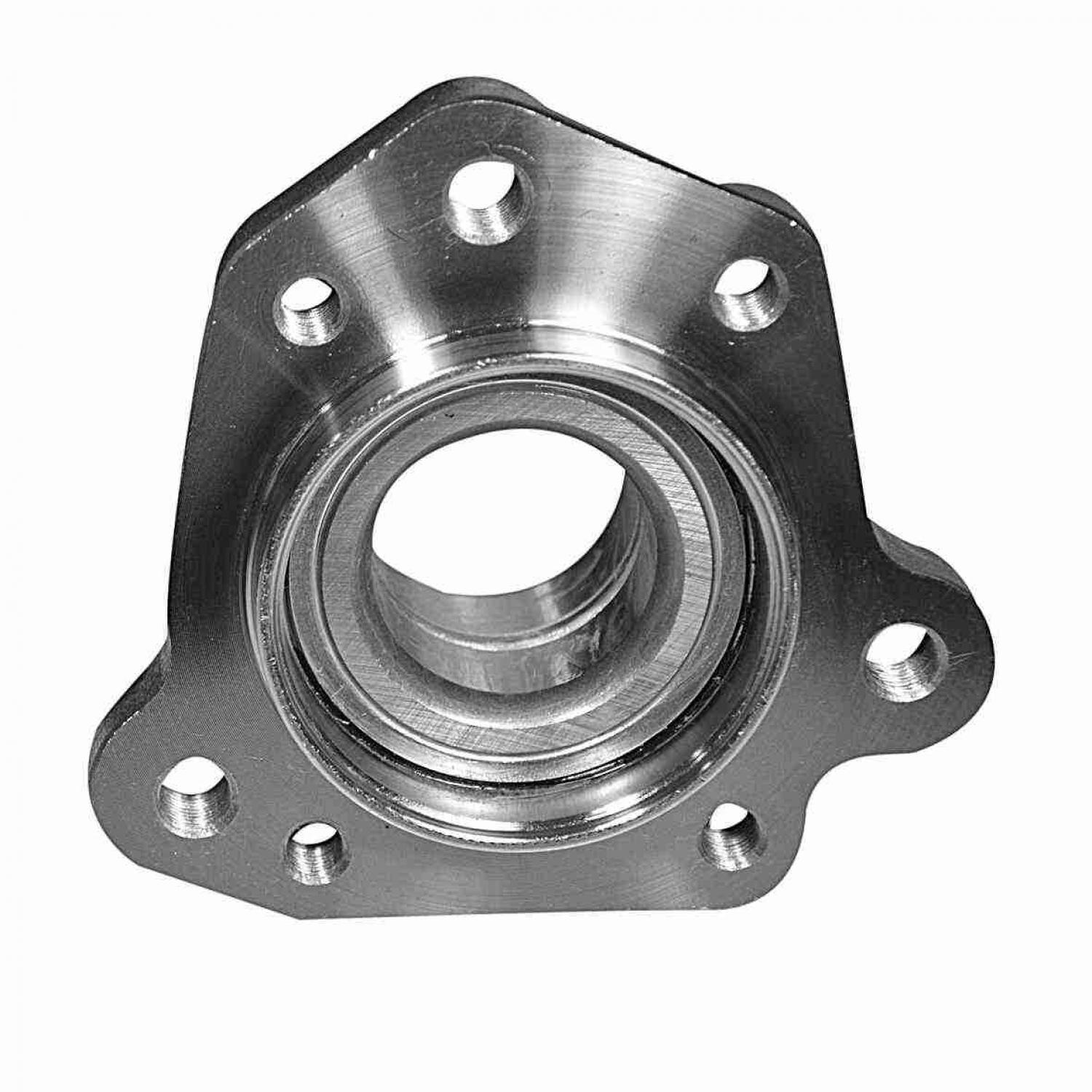GSP 363240 Wheel Bearing product image 2 of 4