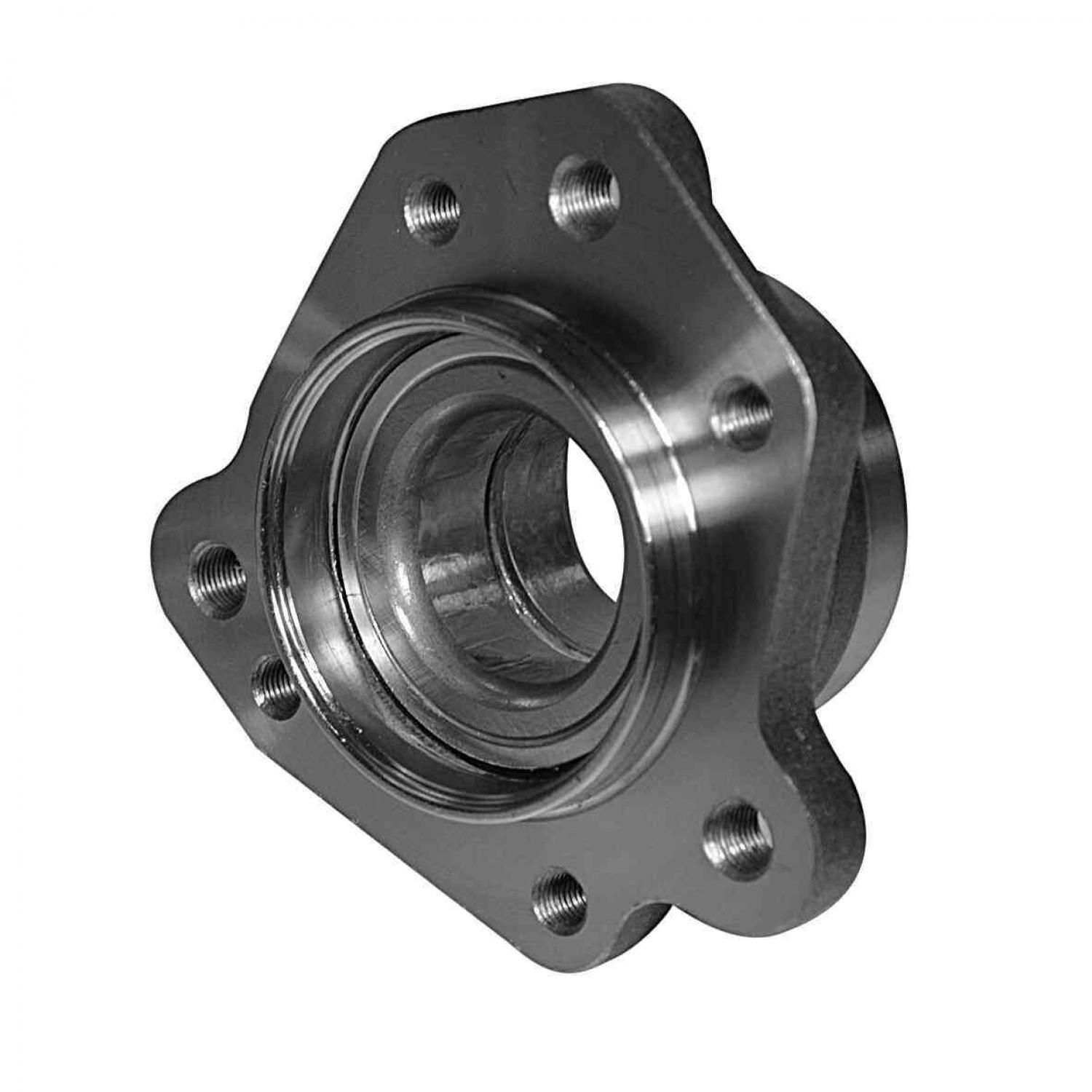 GSP 363240 Wheel Bearing product image 3 of 4