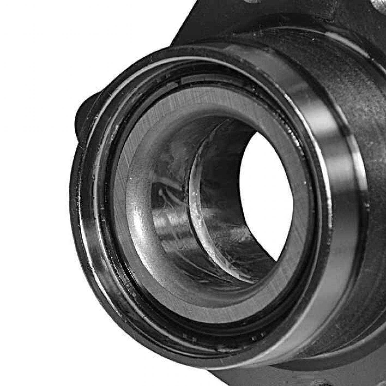 GSP 363240 Wheel Bearing product image 4 of 4