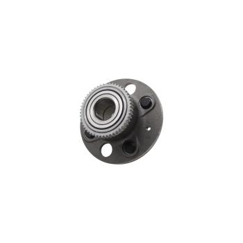 GSP 363258 - Wheel Bearing and Hub Assembly GSP 363258 Wheel Bearing and Hub Assembly product image 9 of 10