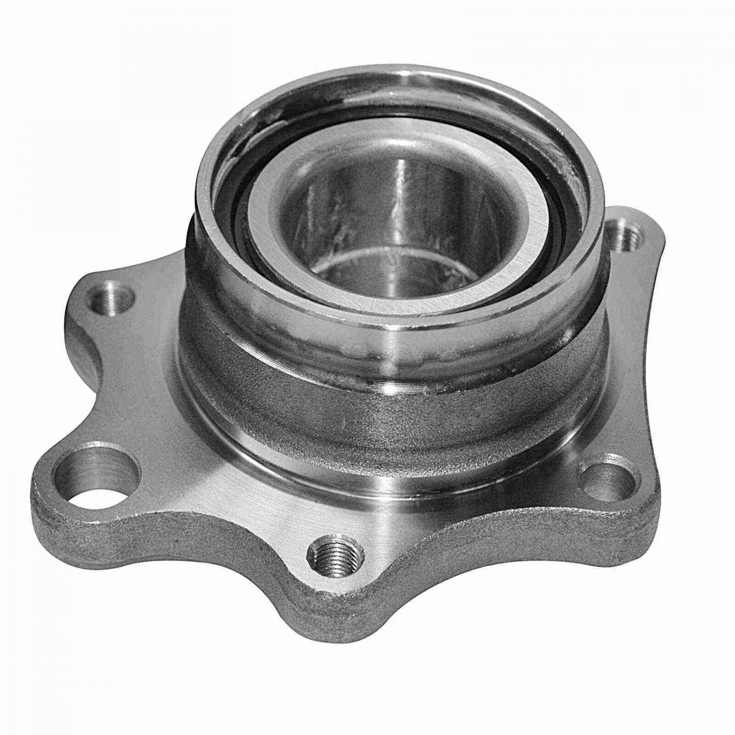 GSP 363263 Wheel Bearing product image 1 of 4