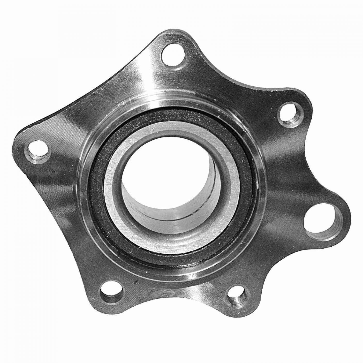 GSP 363263 Wheel Bearing product image 2 of 4