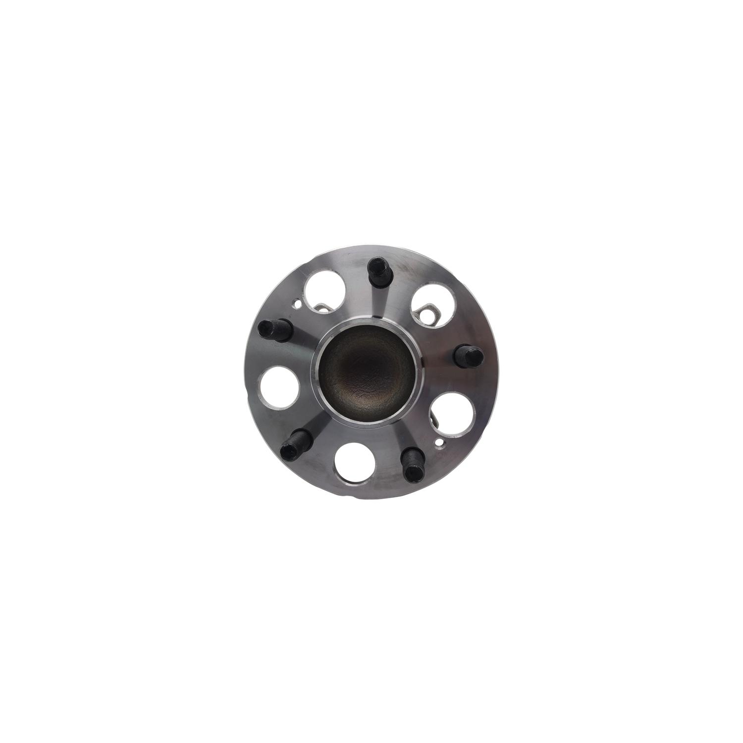 GSP 363448 Wheel Bearing and Hub Assembly product image 4 of 13