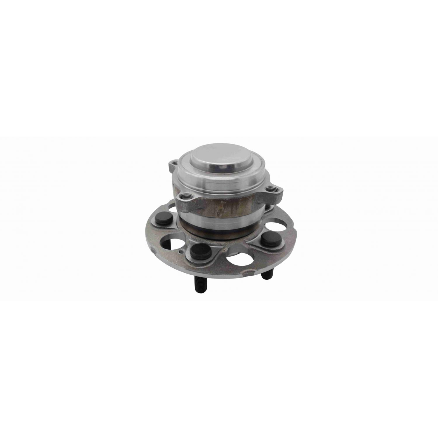 GSP 363448 Wheel Bearing and Hub Assembly product image 6 of 13