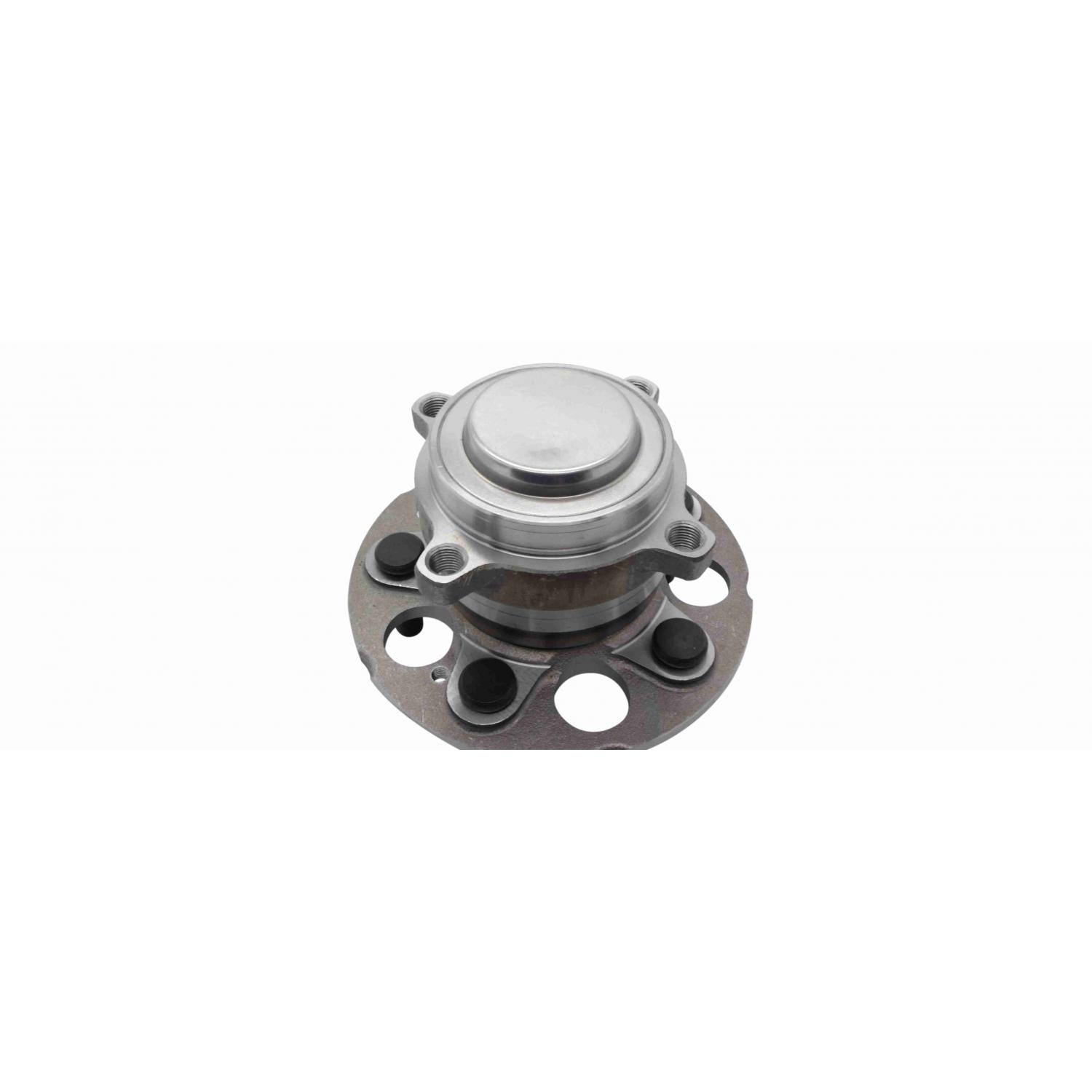 GSP 363448 Wheel Bearing and Hub Assembly product image 7 of 13