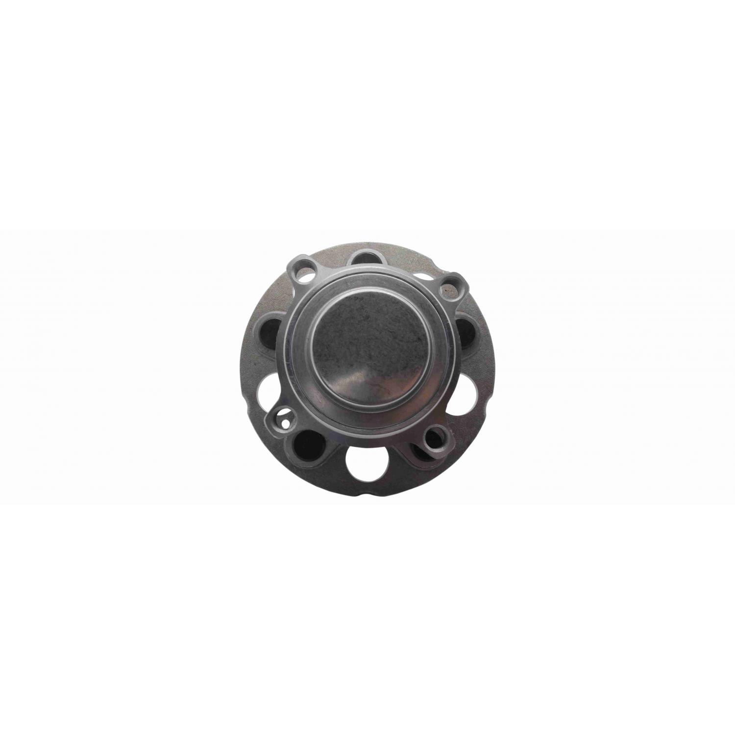 GSP 363448 Wheel Bearing and Hub Assembly product image 8 of 13