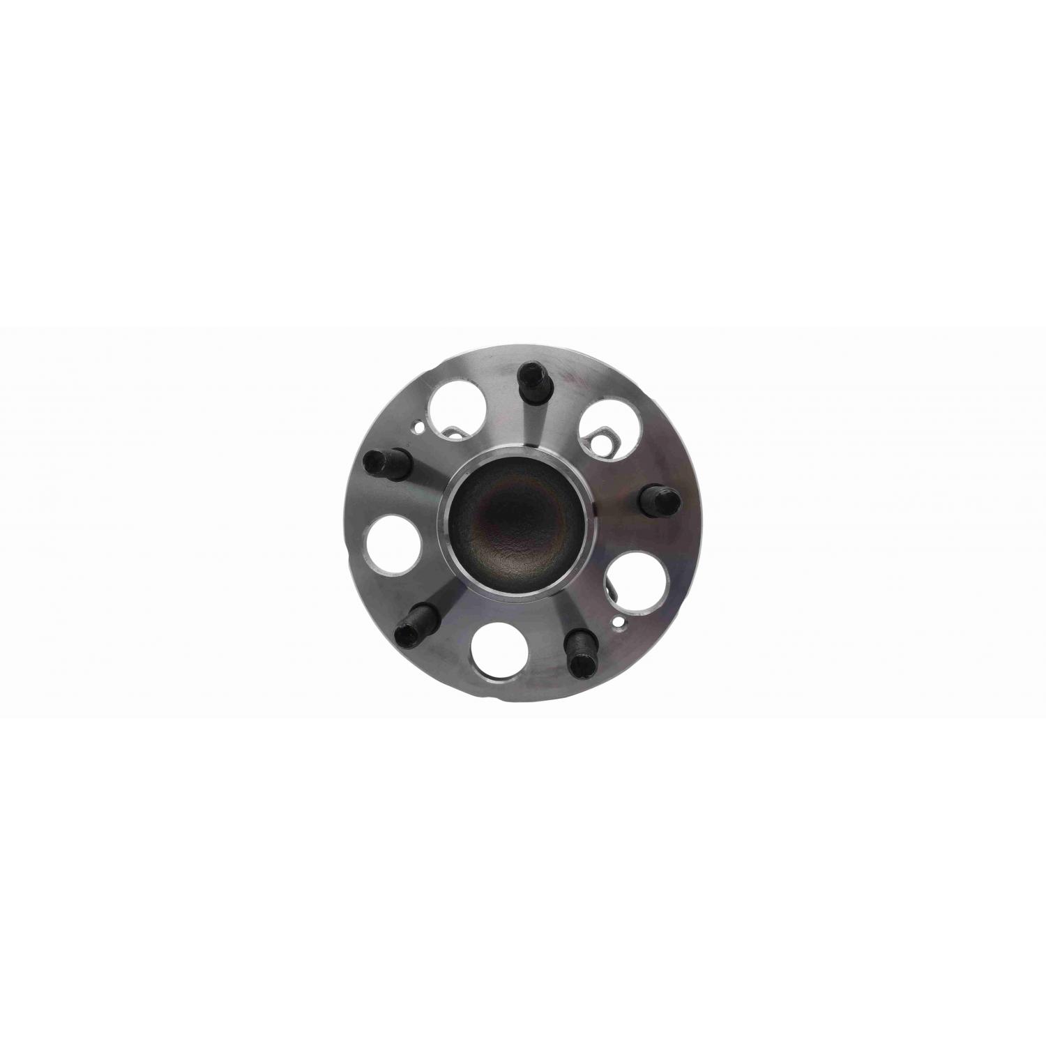 GSP 363448 Wheel Bearing and Hub Assembly product image 10 of 13