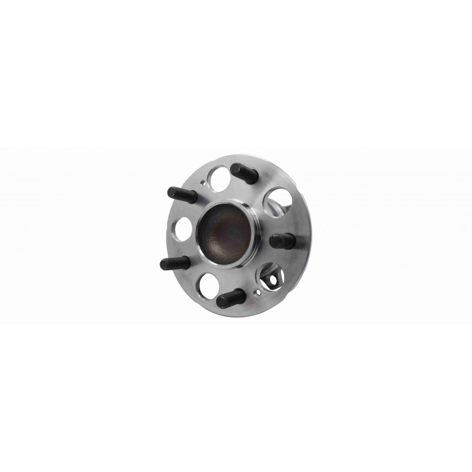 GSP 363448 Wheel Bearing and Hub Assembly product image 11 of 13