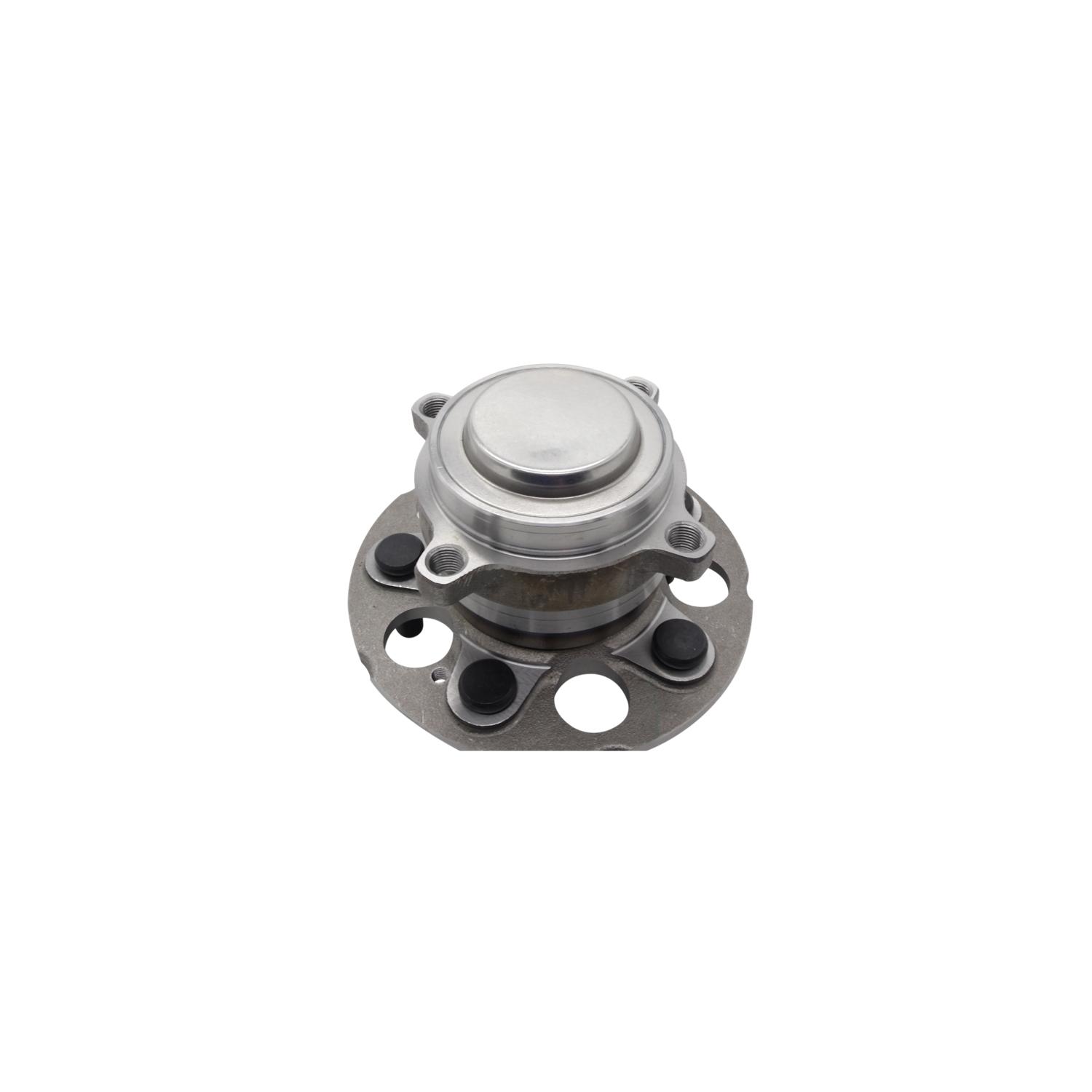 GSP 363448 Wheel Bearing and Hub Assembly product image 13 of 13