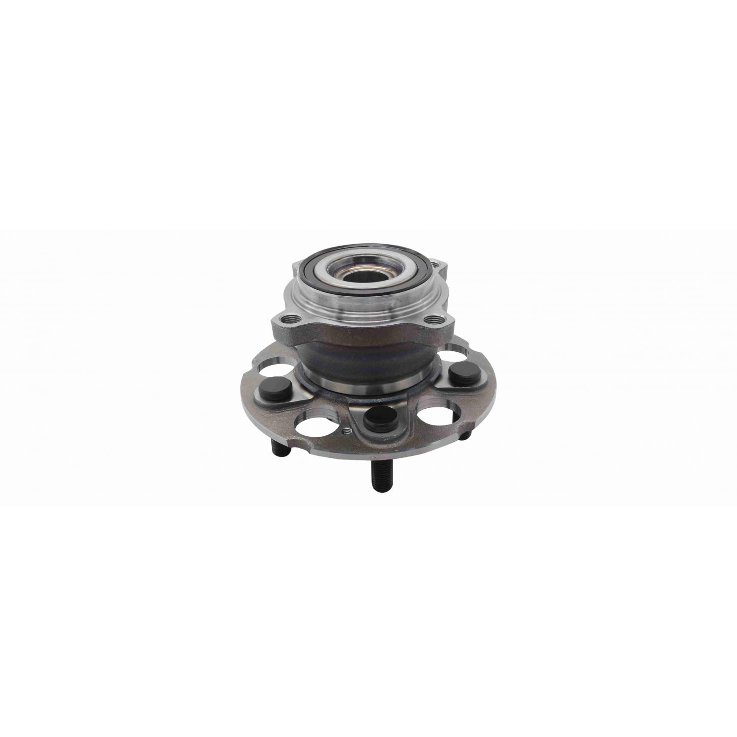 GSP 363501 Wheel Bearing and Hub Assembly product image 2 of 8