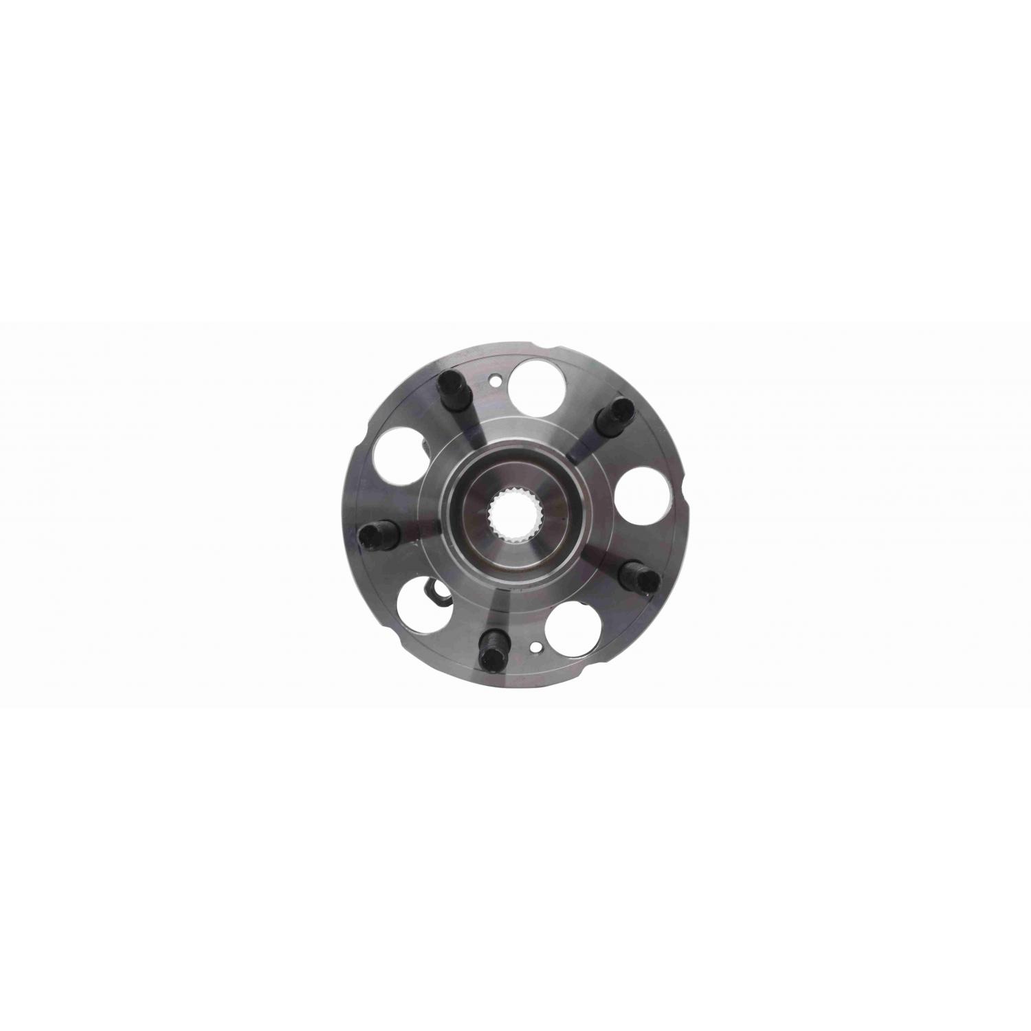 GSP 363501 Wheel Bearing and Hub Assembly product image 6 of 8