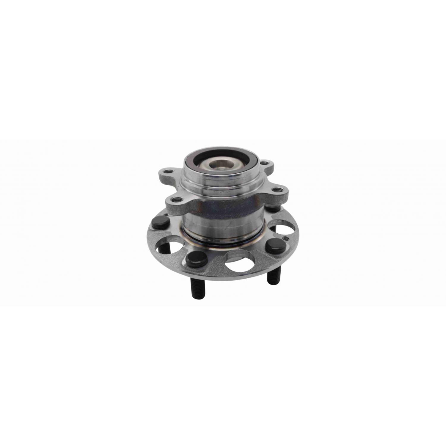 GSP 363502 Wheel Bearing and Hub Assembly product image 6 of 13