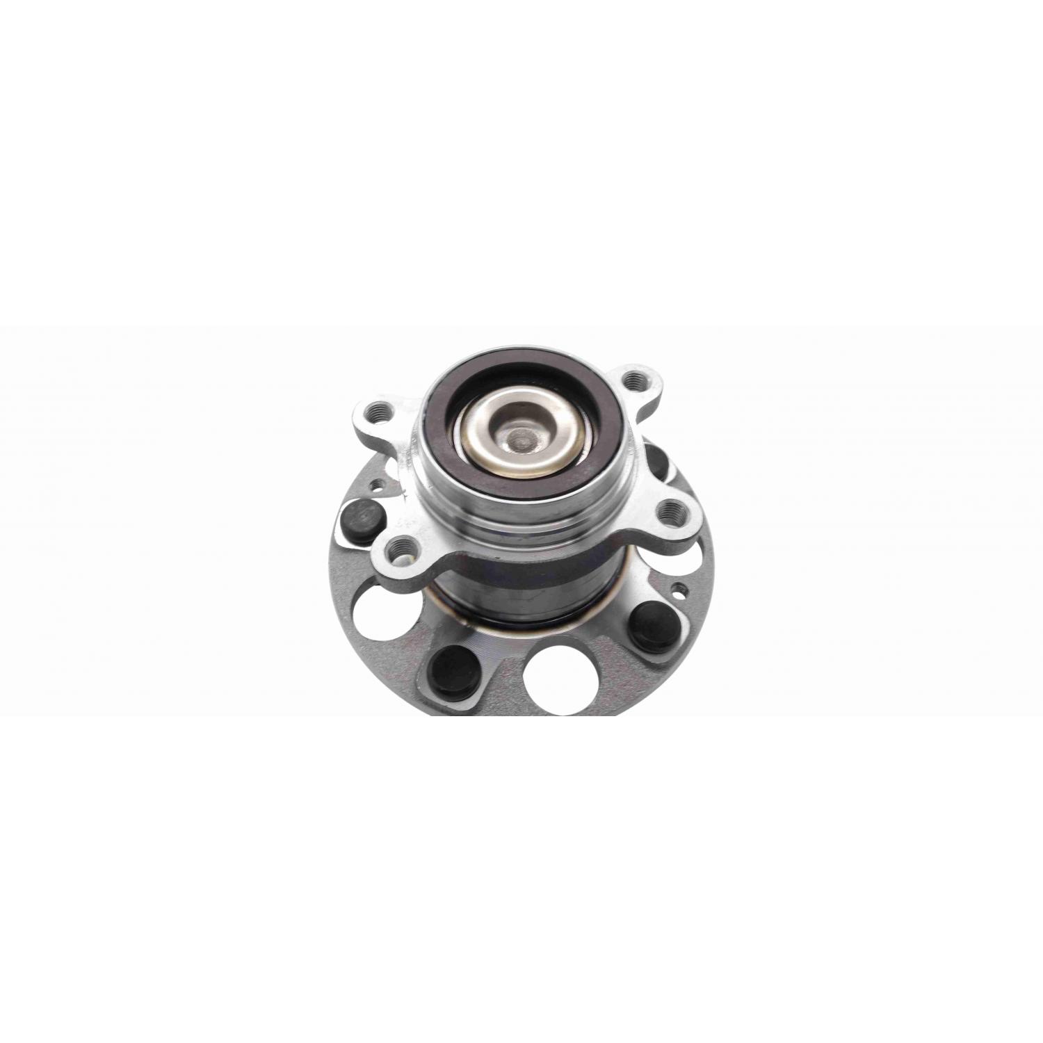 GSP 363502 Wheel Bearing and Hub Assembly product image 7 of 13
