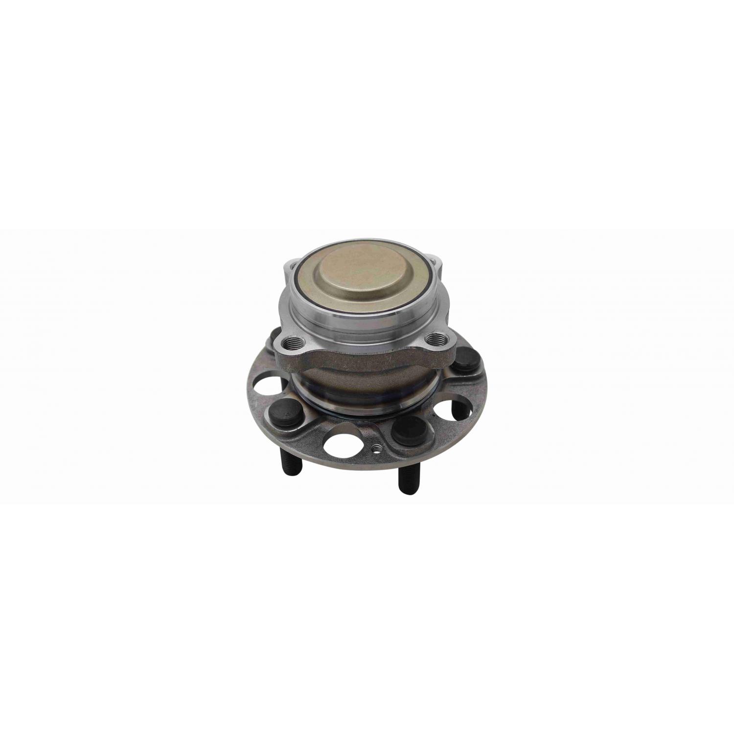 GSP 363516 - Wheel Bearing and Hub Assembly GSP 363516 Wheel Bearing and Hub Assembly product image 2 of 7