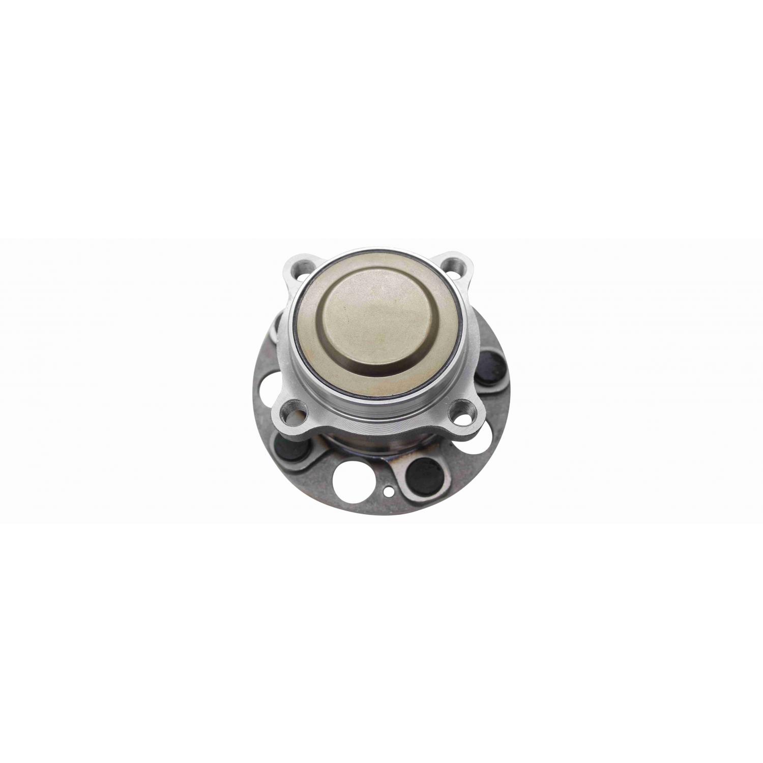 GSP 363516 - Wheel Bearing and Hub Assembly GSP 363516 Wheel Bearing and Hub Assembly product image 3 of 7