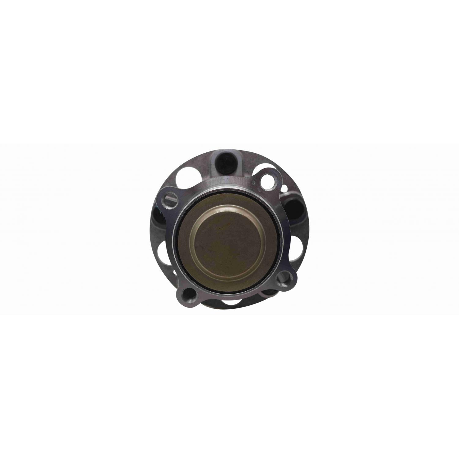 GSP 363516 - Wheel Bearing and Hub Assembly GSP 363516 Wheel Bearing and Hub Assembly product image 4 of 7