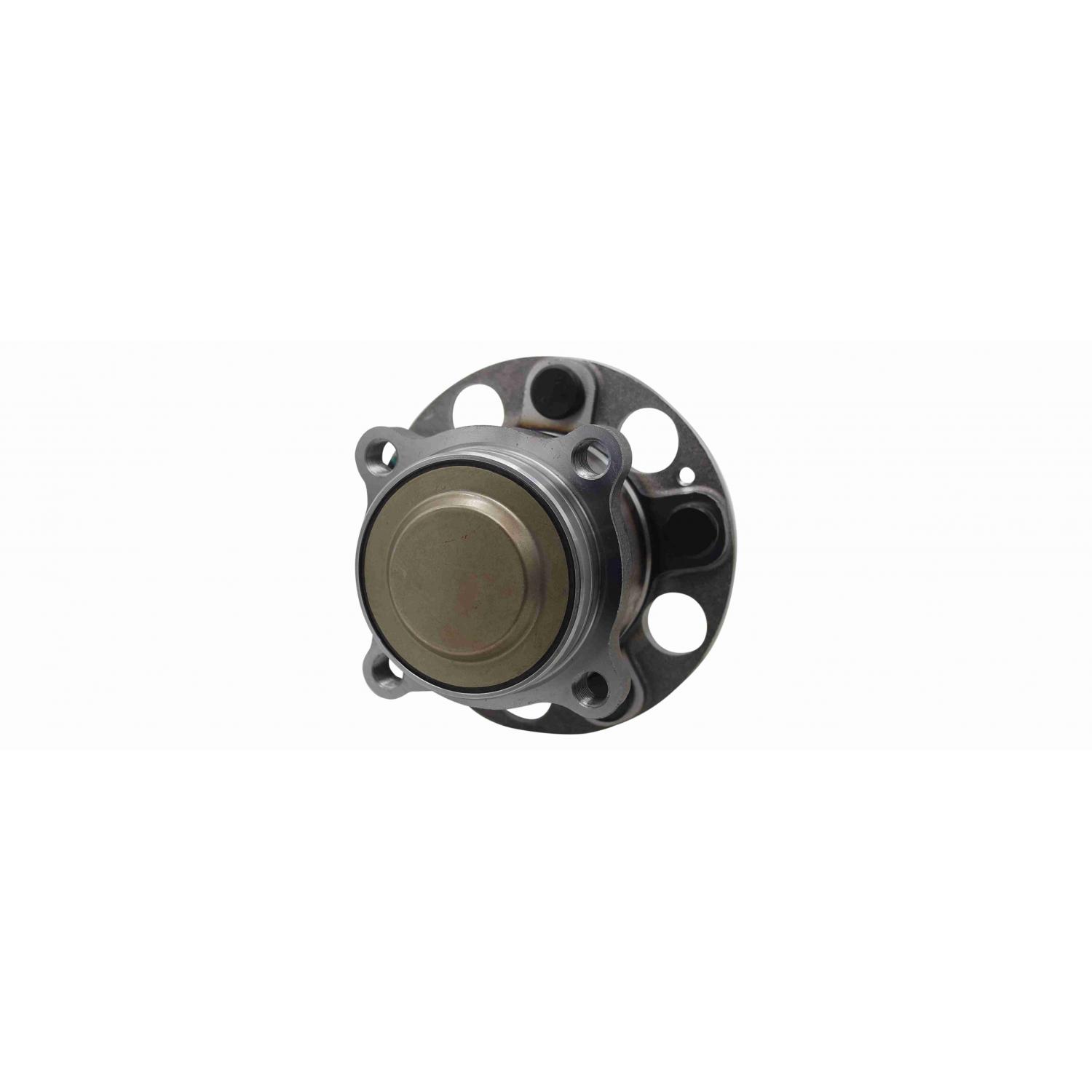 GSP 363516 - Wheel Bearing and Hub Assembly GSP 363516 Wheel Bearing and Hub Assembly product image 5 of 7