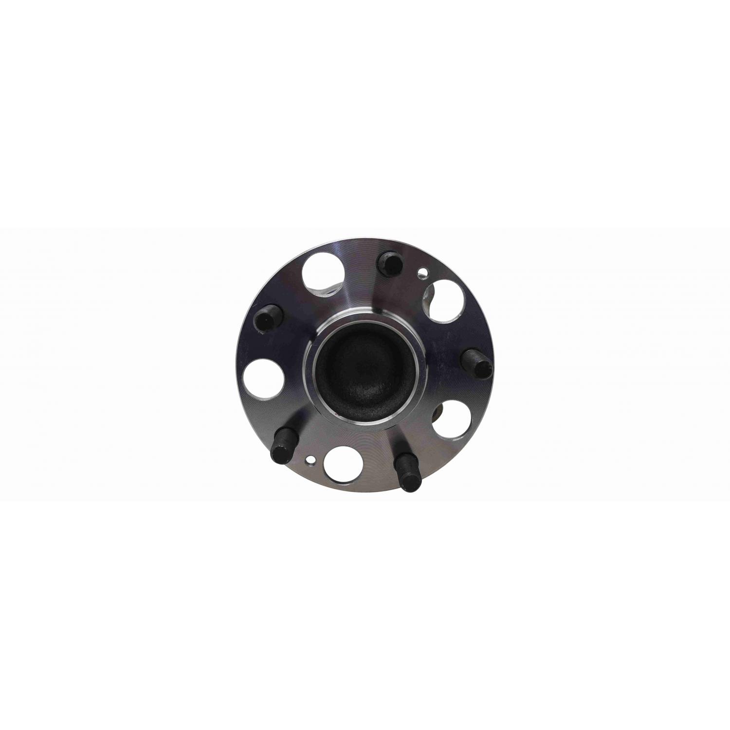 GSP 363516 - Wheel Bearing and Hub Assembly GSP 363516 Wheel Bearing and Hub Assembly product image 6 of 7