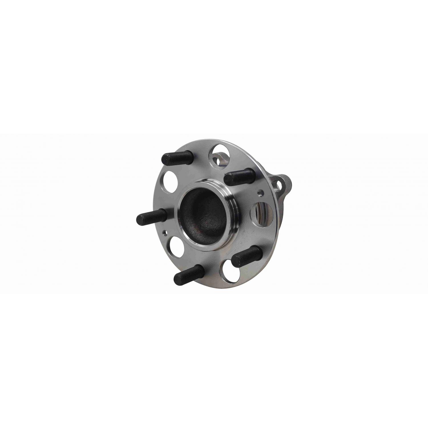 GSP 363516 - Wheel Bearing and Hub Assembly GSP 363516 Wheel Bearing and Hub Assembly product image 7 of 7