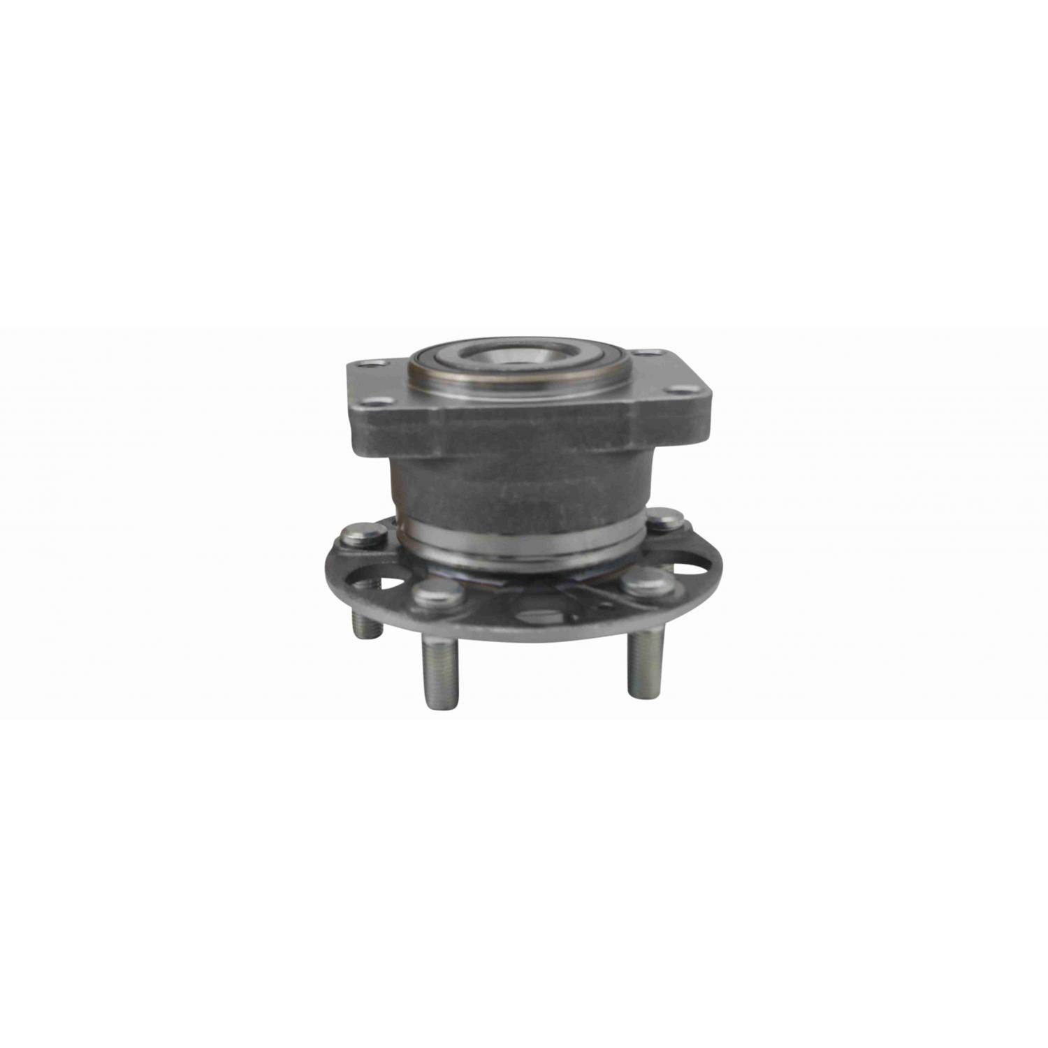 GSP 363567 - Wheel Bearing and Hub Assembly GSP 363567 Wheel Bearing and Hub Assembly product image 2 of 8