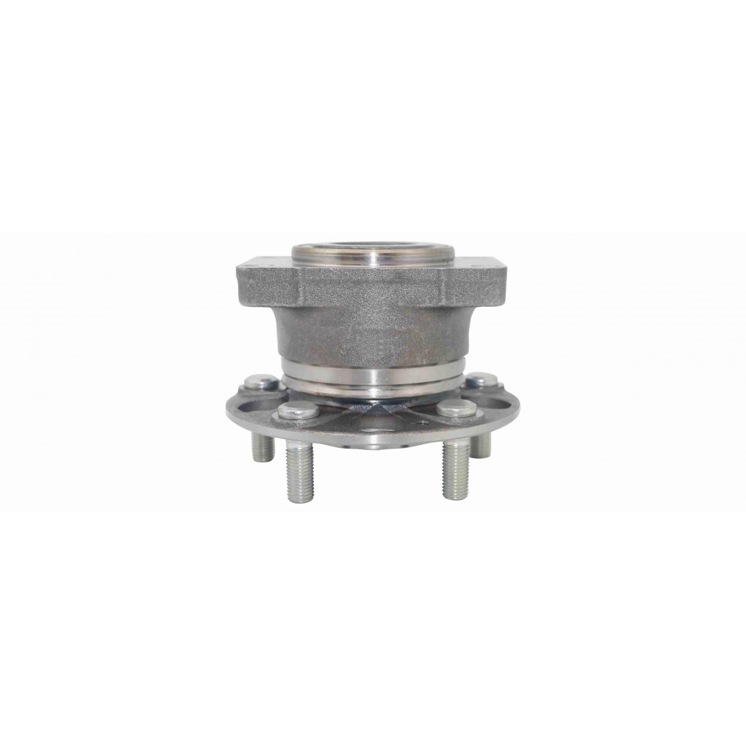 GSP 363567 - Wheel Bearing and Hub Assembly GSP 363567 Wheel Bearing and Hub Assembly product image 3 of 8