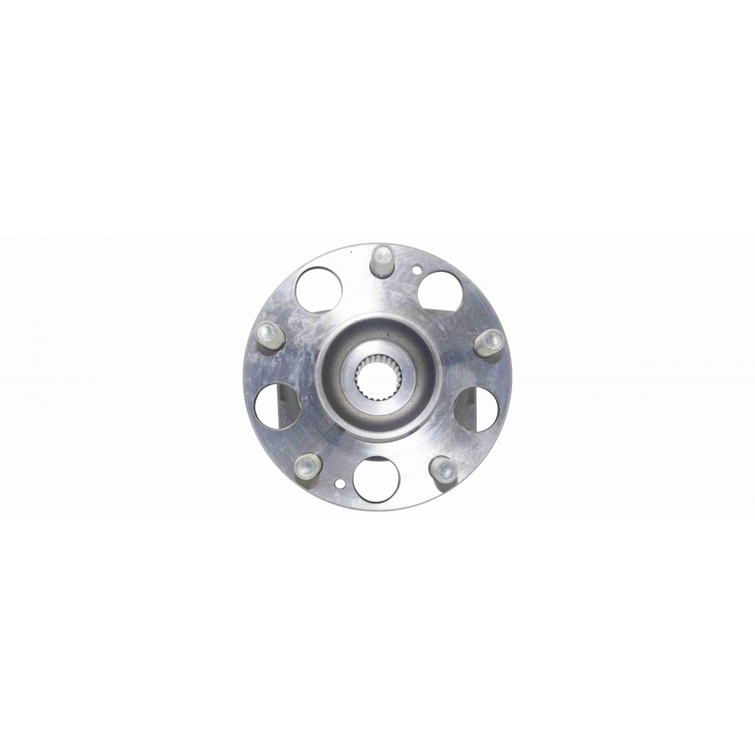 GSP 363567 - Wheel Bearing and Hub Assembly GSP 363567 Wheel Bearing and Hub Assembly product image 6 of 8