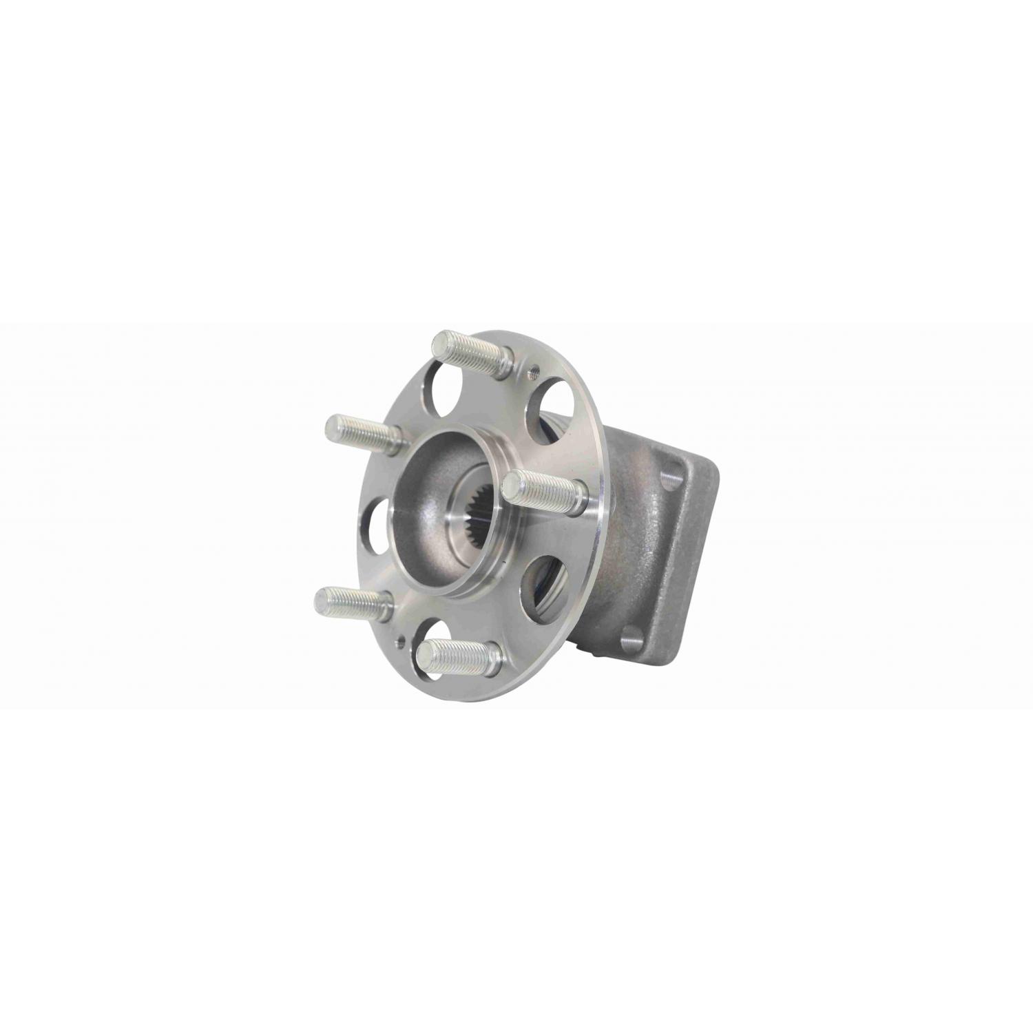 GSP 363567 - Wheel Bearing and Hub Assembly GSP 363567 Wheel Bearing and Hub Assembly product image 7 of 8