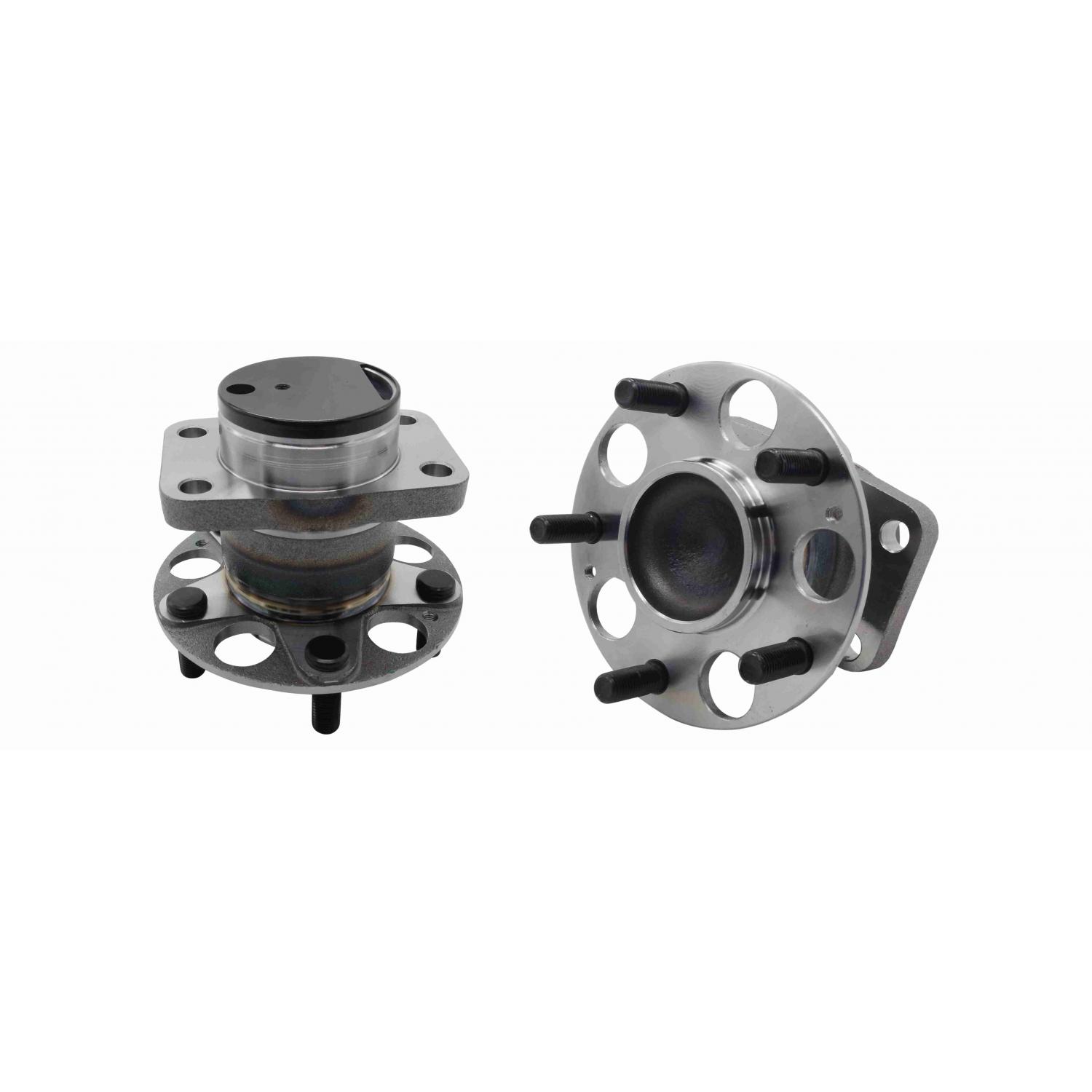GSP 363630 - Wheel Bearing and Hub Assembly GSP 363630 Wheel Bearing and Hub Assembly product image 1 of 13