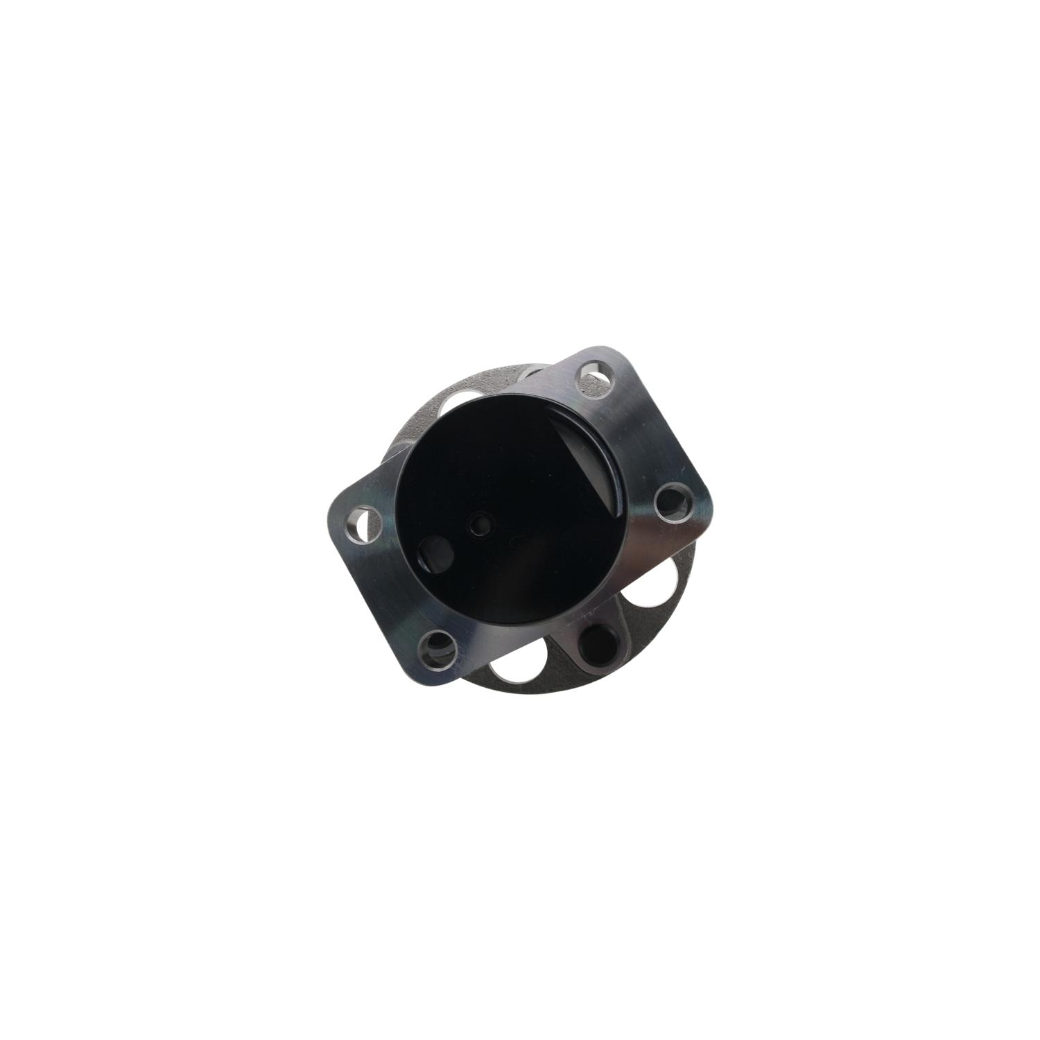 GSP 363630 - Wheel Bearing and Hub Assembly GSP 363630 Wheel Bearing and Hub Assembly product image 2 of 13