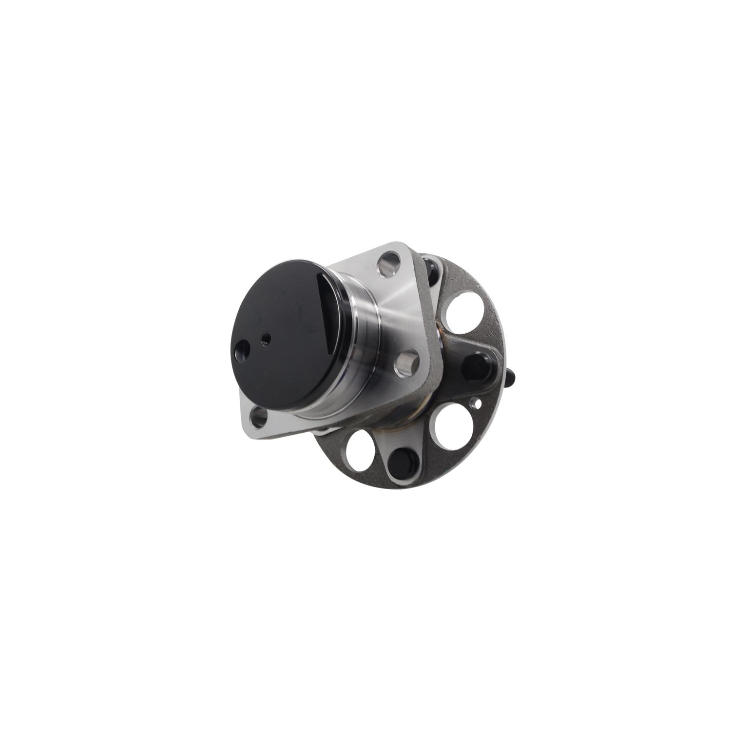 GSP 363630 - Wheel Bearing and Hub Assembly GSP 363630 Wheel Bearing and Hub Assembly product image 3 of 13