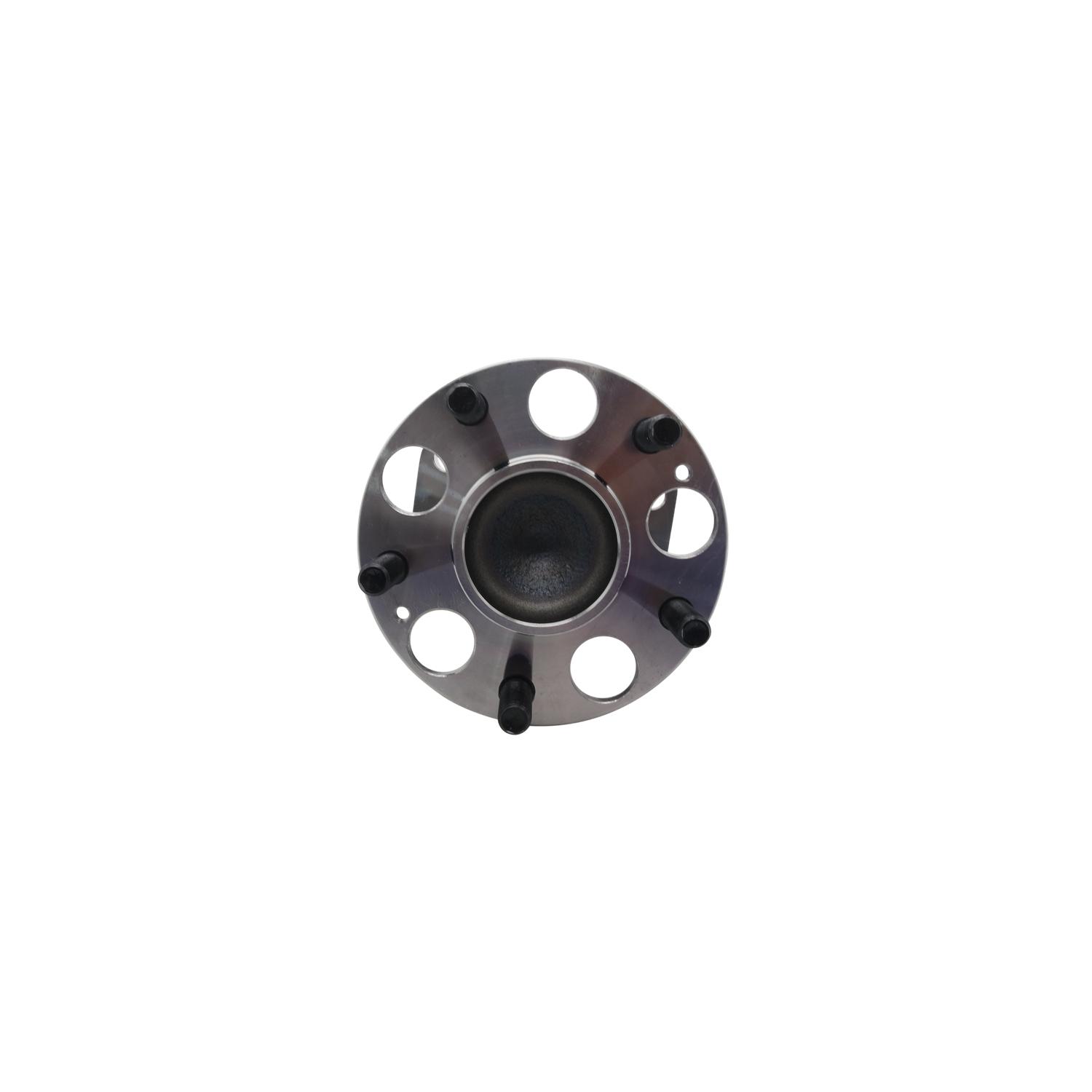 GSP 363630 - Wheel Bearing and Hub Assembly GSP 363630 Wheel Bearing and Hub Assembly product image 4 of 13