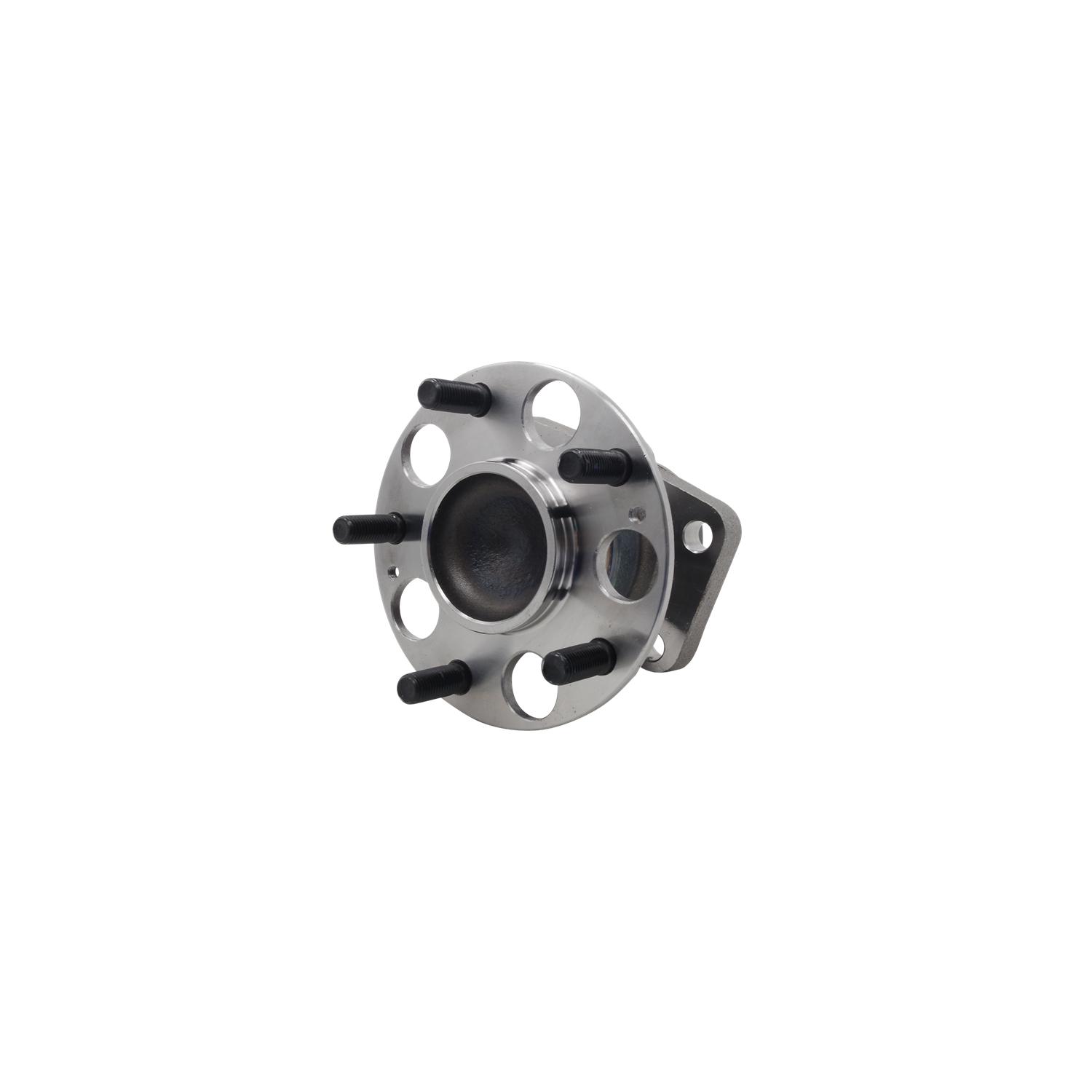 GSP 363630 - Wheel Bearing and Hub Assembly GSP 363630 Wheel Bearing and Hub Assembly product image 5 of 13