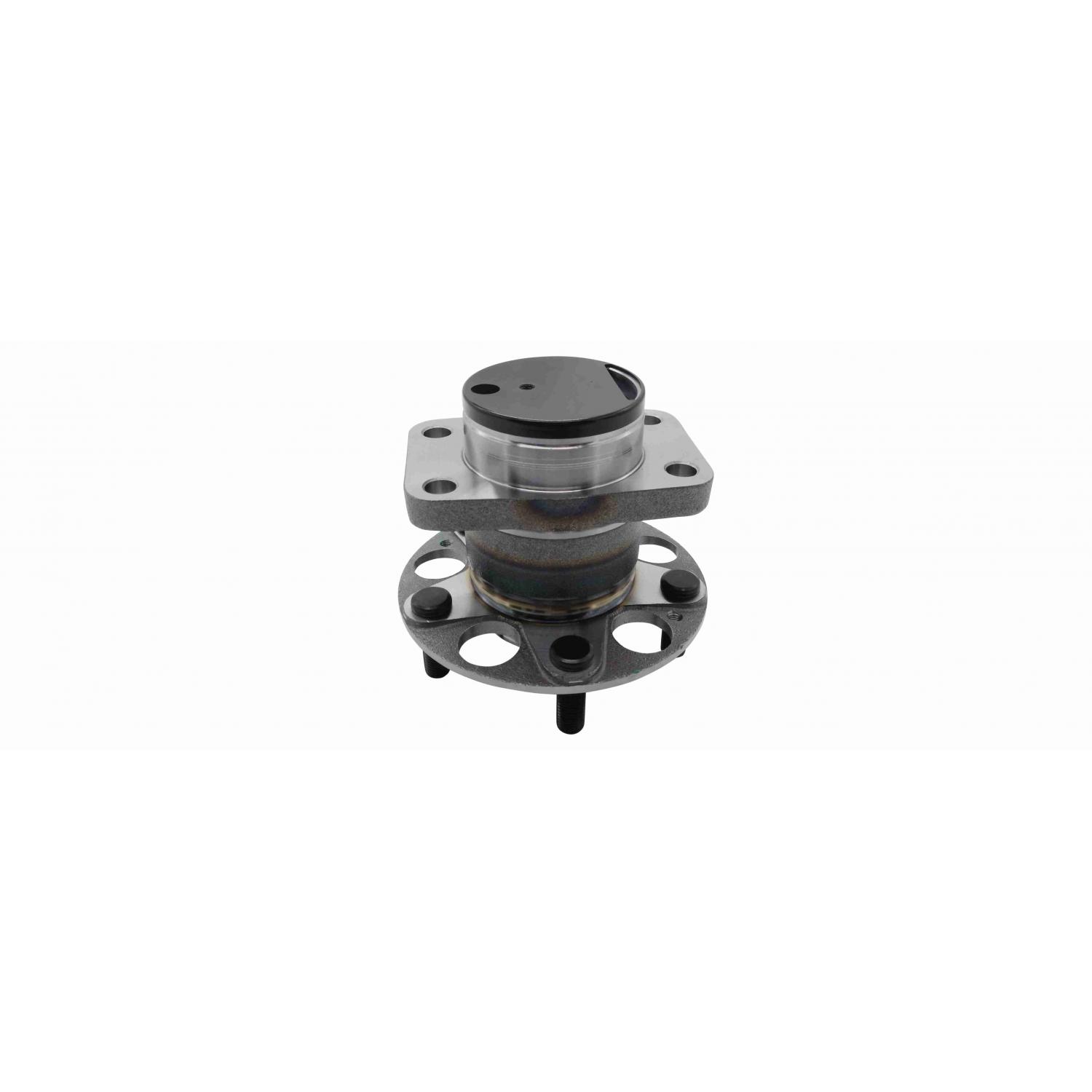 GSP 363630 - Wheel Bearing and Hub Assembly GSP 363630 Wheel Bearing and Hub Assembly product image 6 of 13