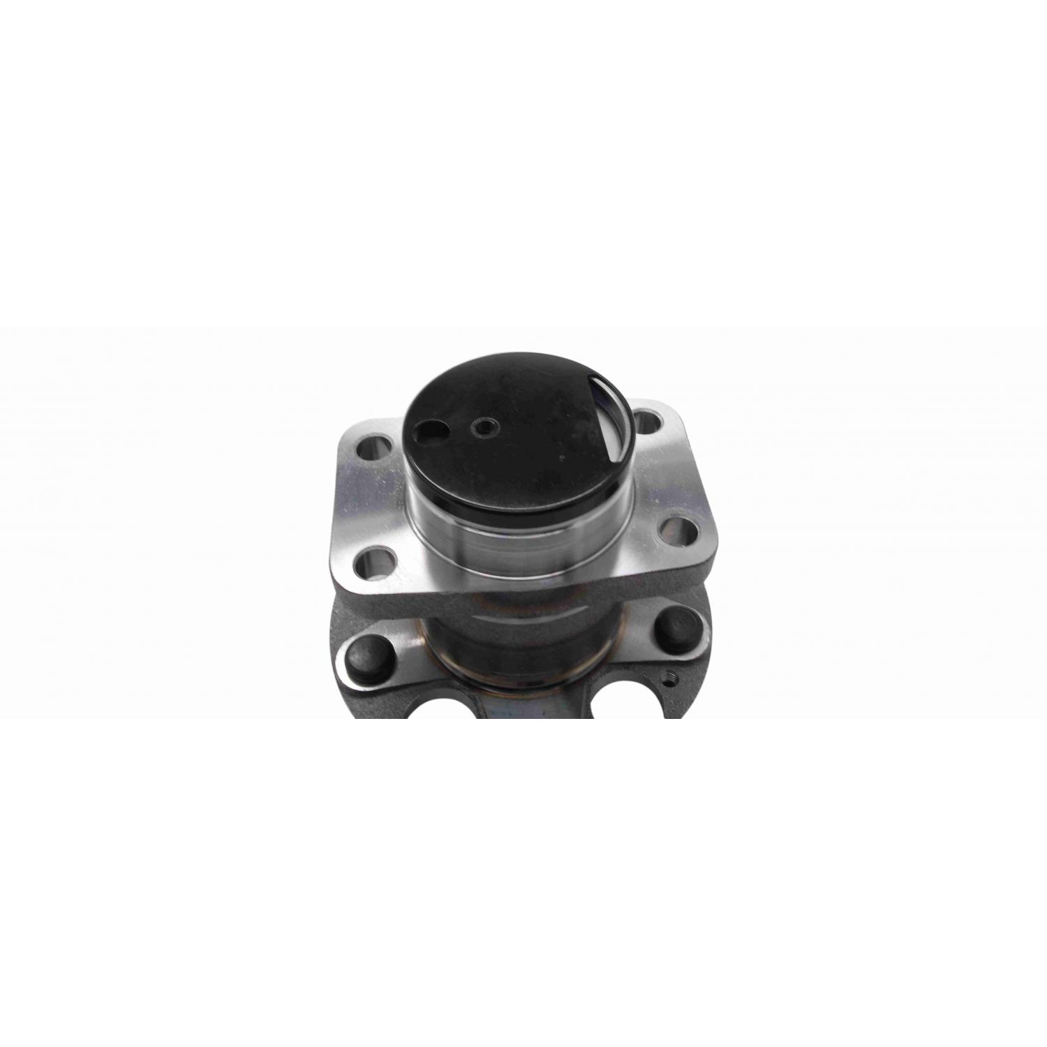 GSP 363630 - Wheel Bearing and Hub Assembly GSP 363630 Wheel Bearing and Hub Assembly product image 7 of 13