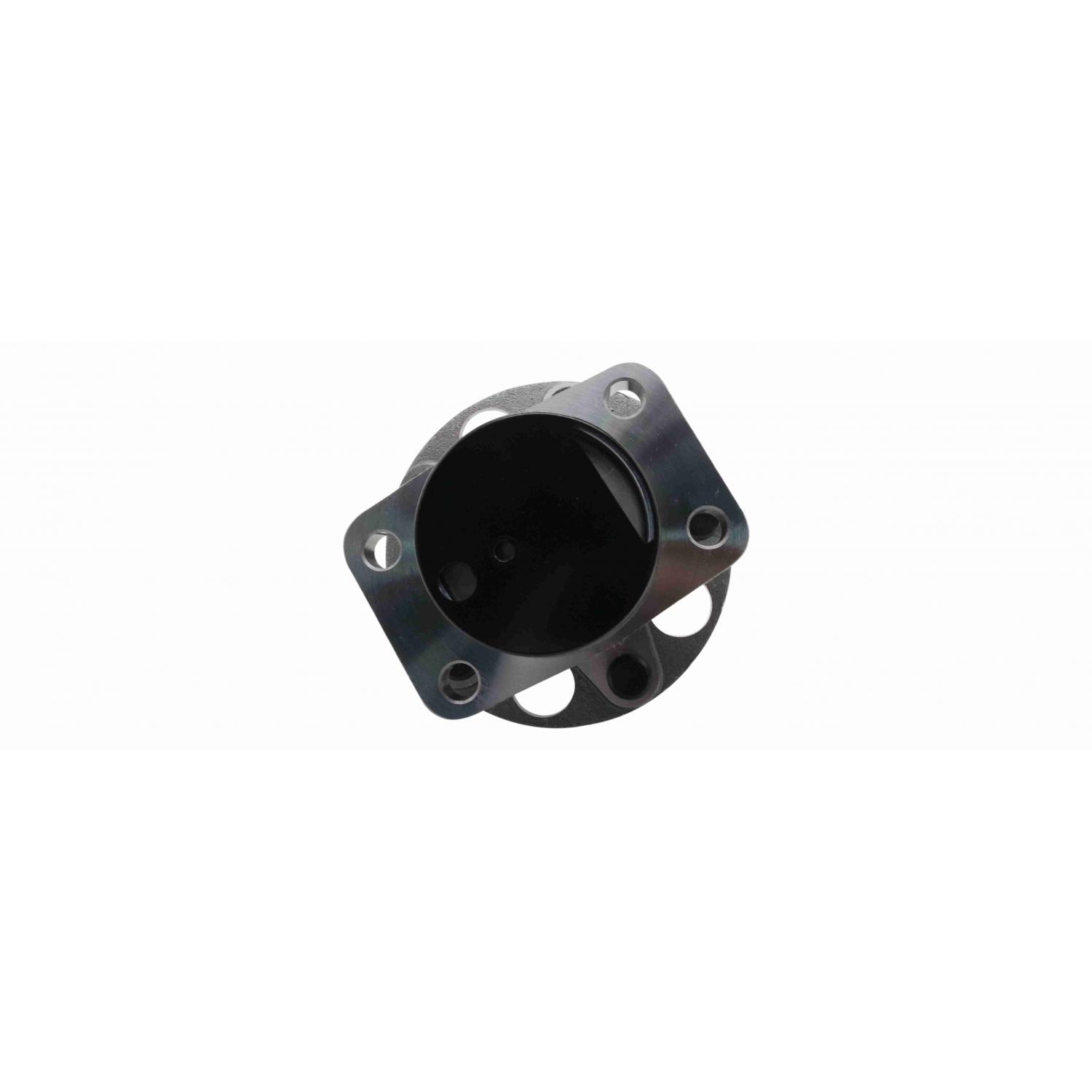 GSP 363630 - Wheel Bearing and Hub Assembly GSP 363630 Wheel Bearing and Hub Assembly product image 8 of 13
