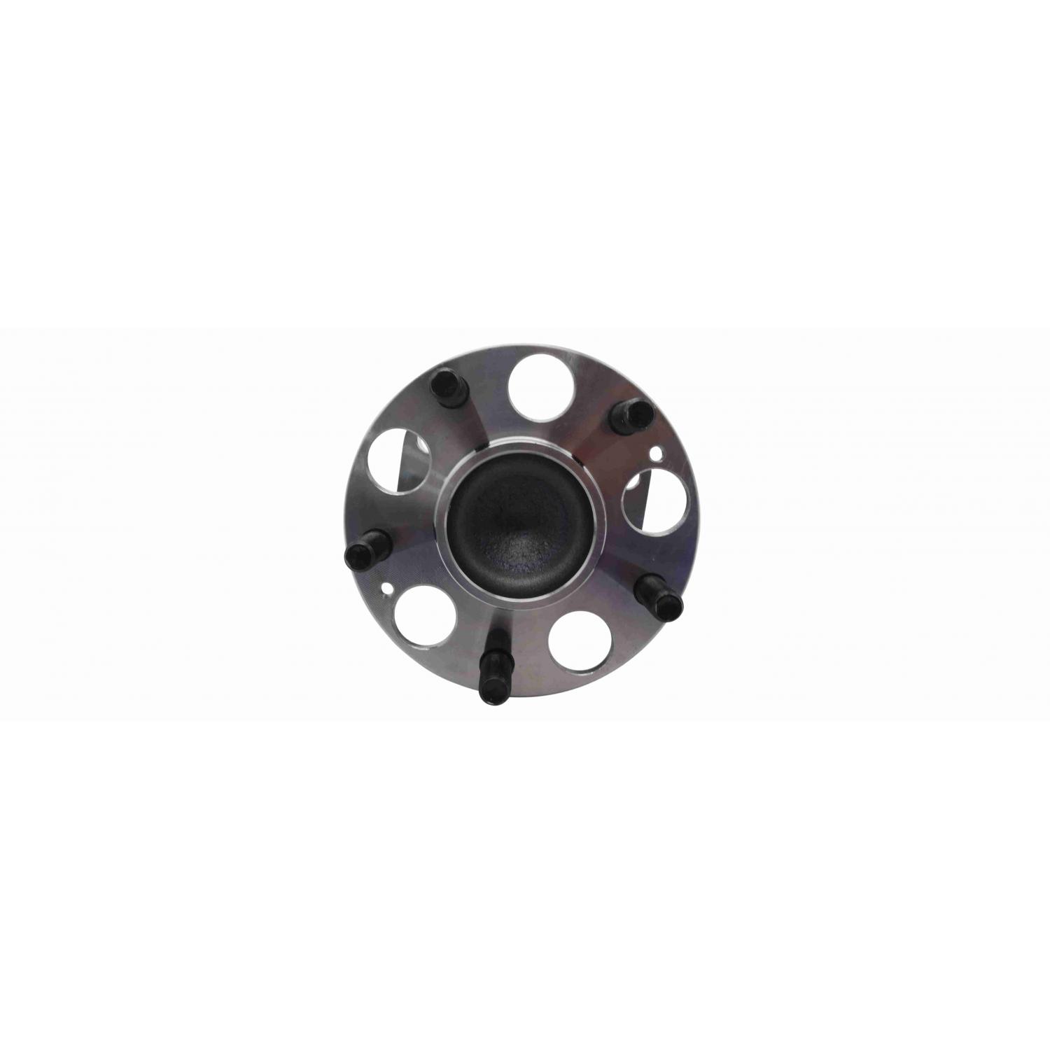 GSP 363630 - Wheel Bearing and Hub Assembly GSP 363630 Wheel Bearing and Hub Assembly product image 10 of 13