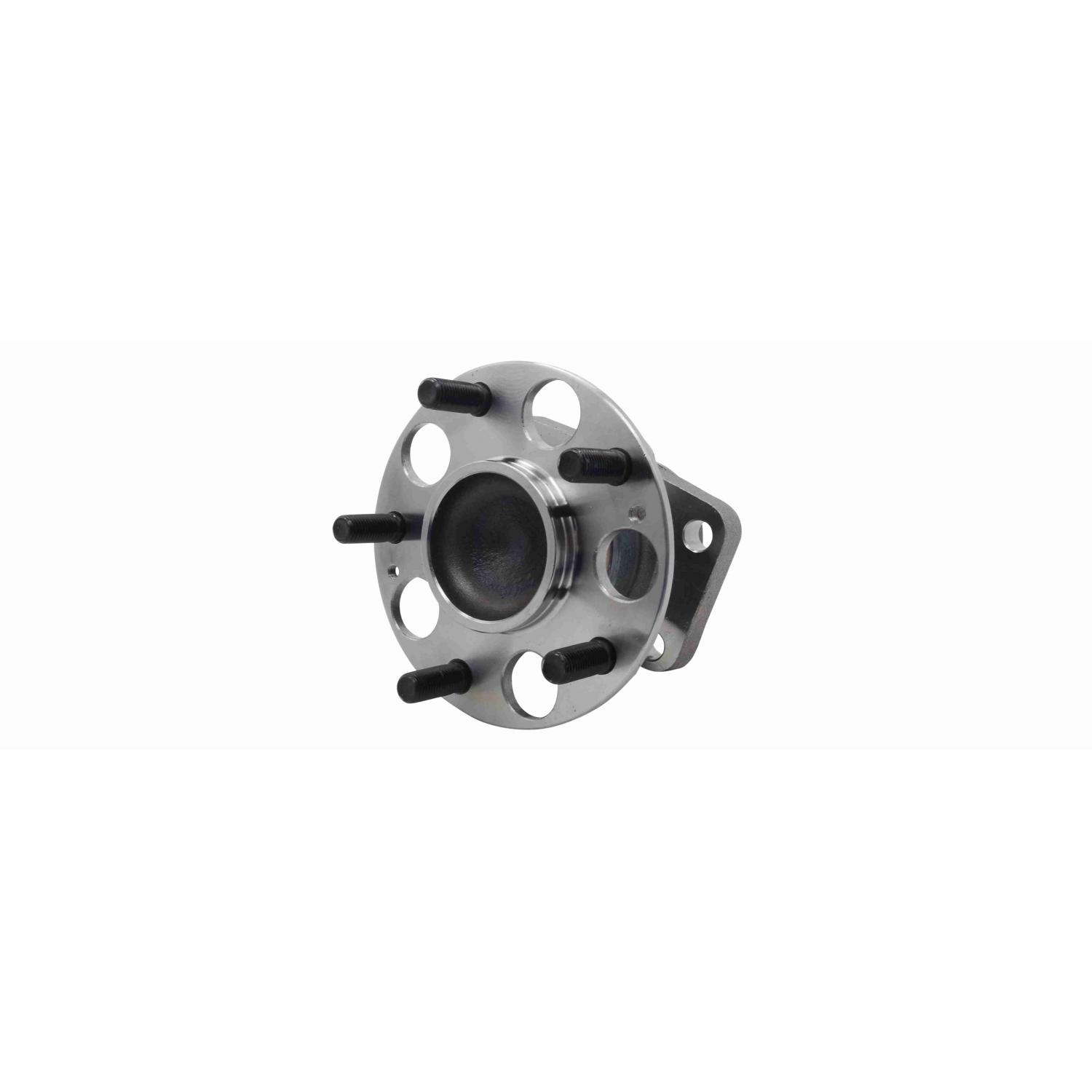 GSP 363630 - Wheel Bearing and Hub Assembly GSP 363630 Wheel Bearing and Hub Assembly product image 11 of 13